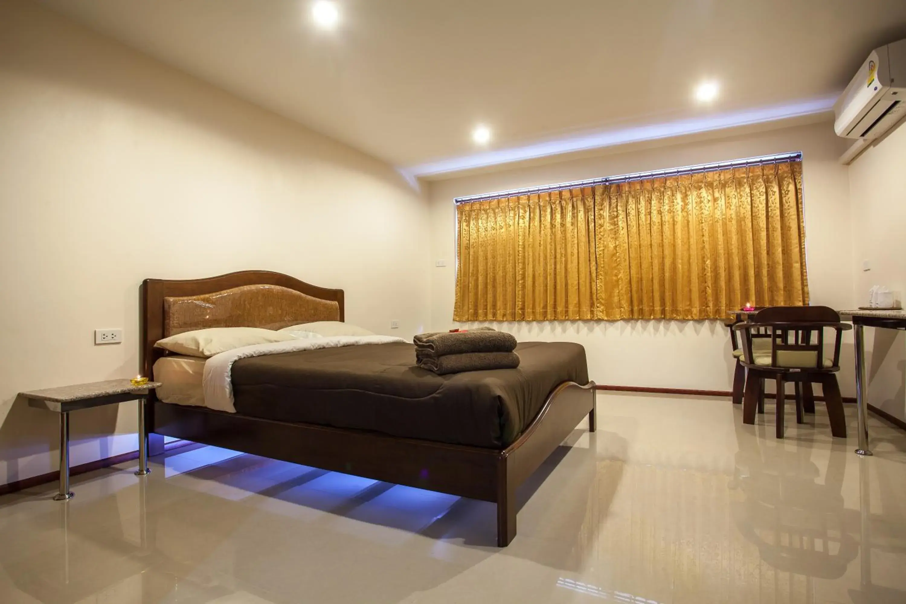 Photo of the whole room, Bed in Dream Boutique Hotel Photo of the whole room, Bed in Dream Boutique Hotel