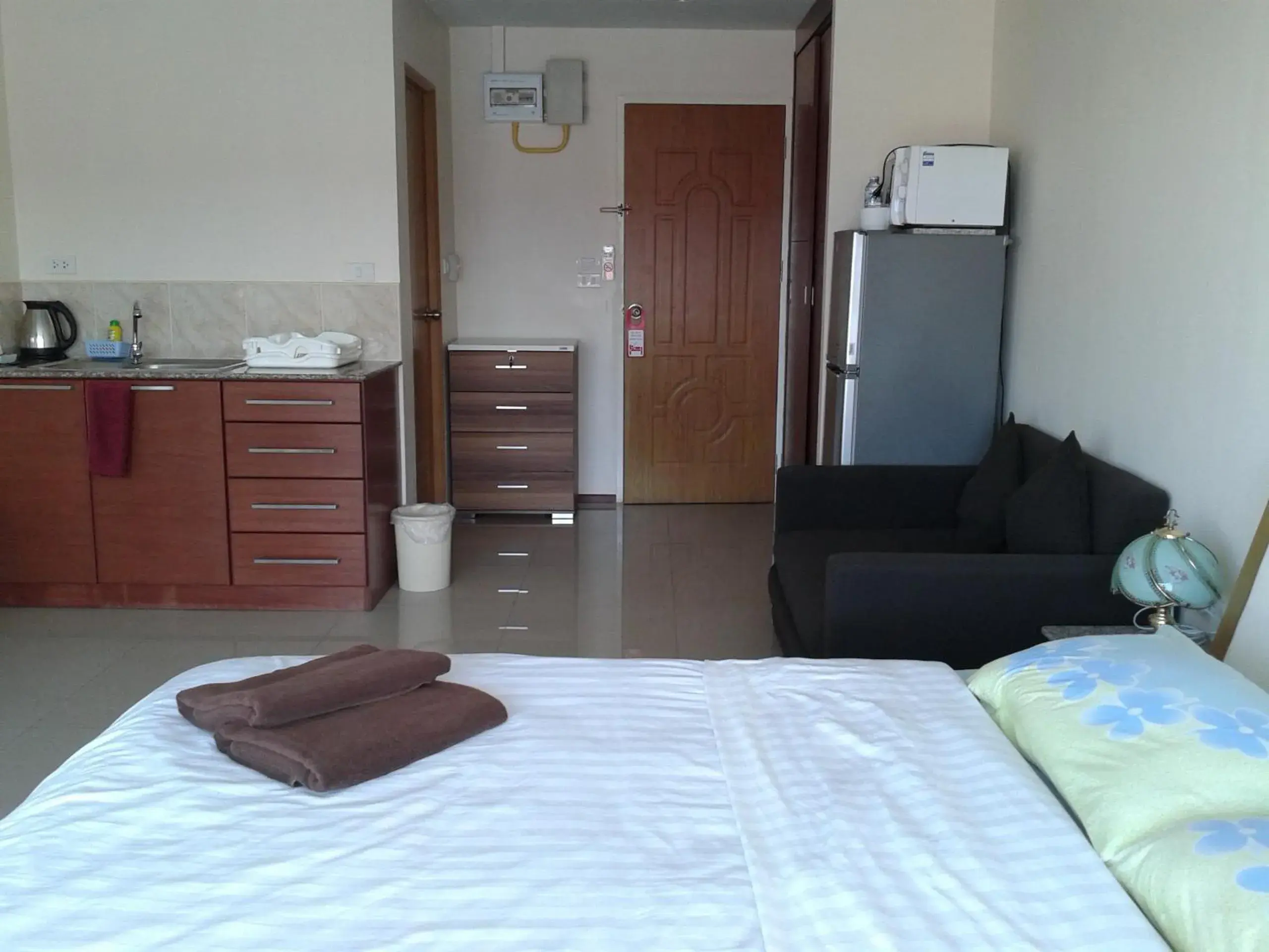 Photo of the whole room, Bed in Dream Boutique Hotel Photo of the whole room, Bed in Dream Boutique Hotel