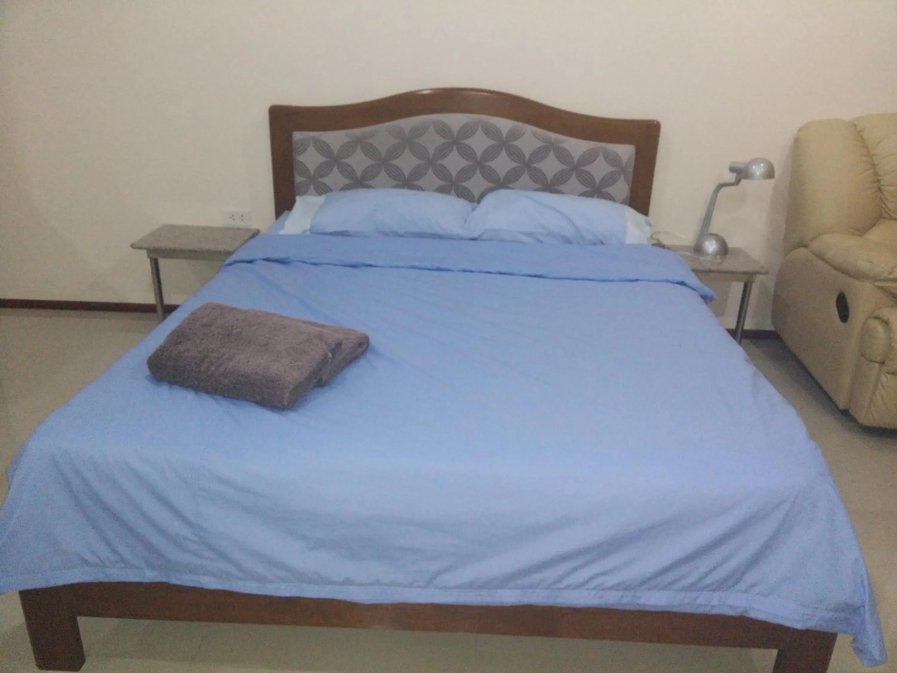 Photo of the whole room, Bed in Dream Boutique Hotel Photo of the whole room, Bed in Dream Boutique Hotel