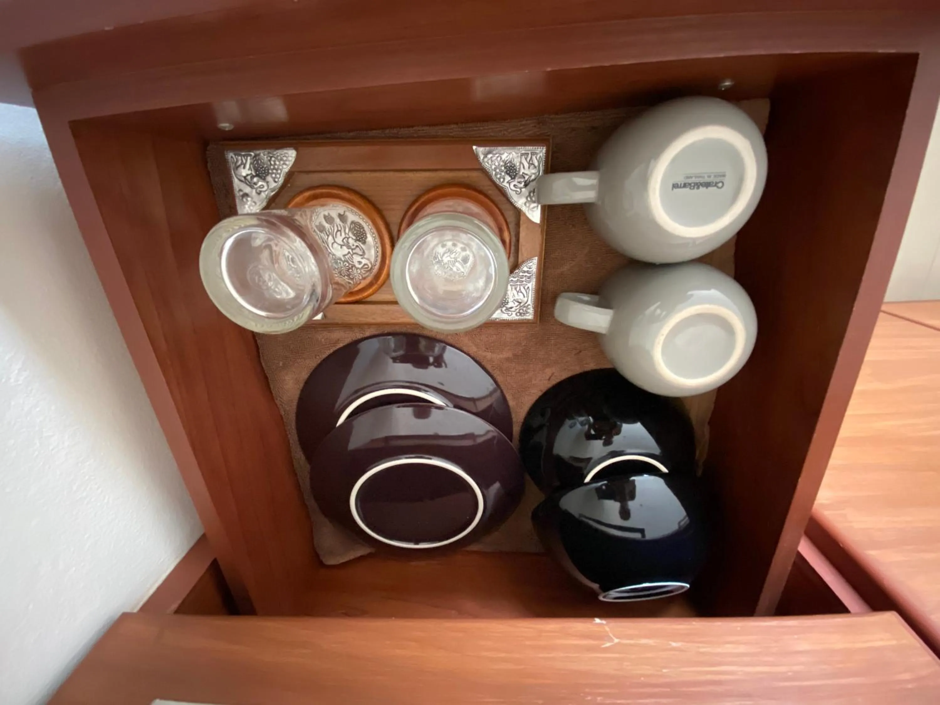 Dream Boutique Hotel