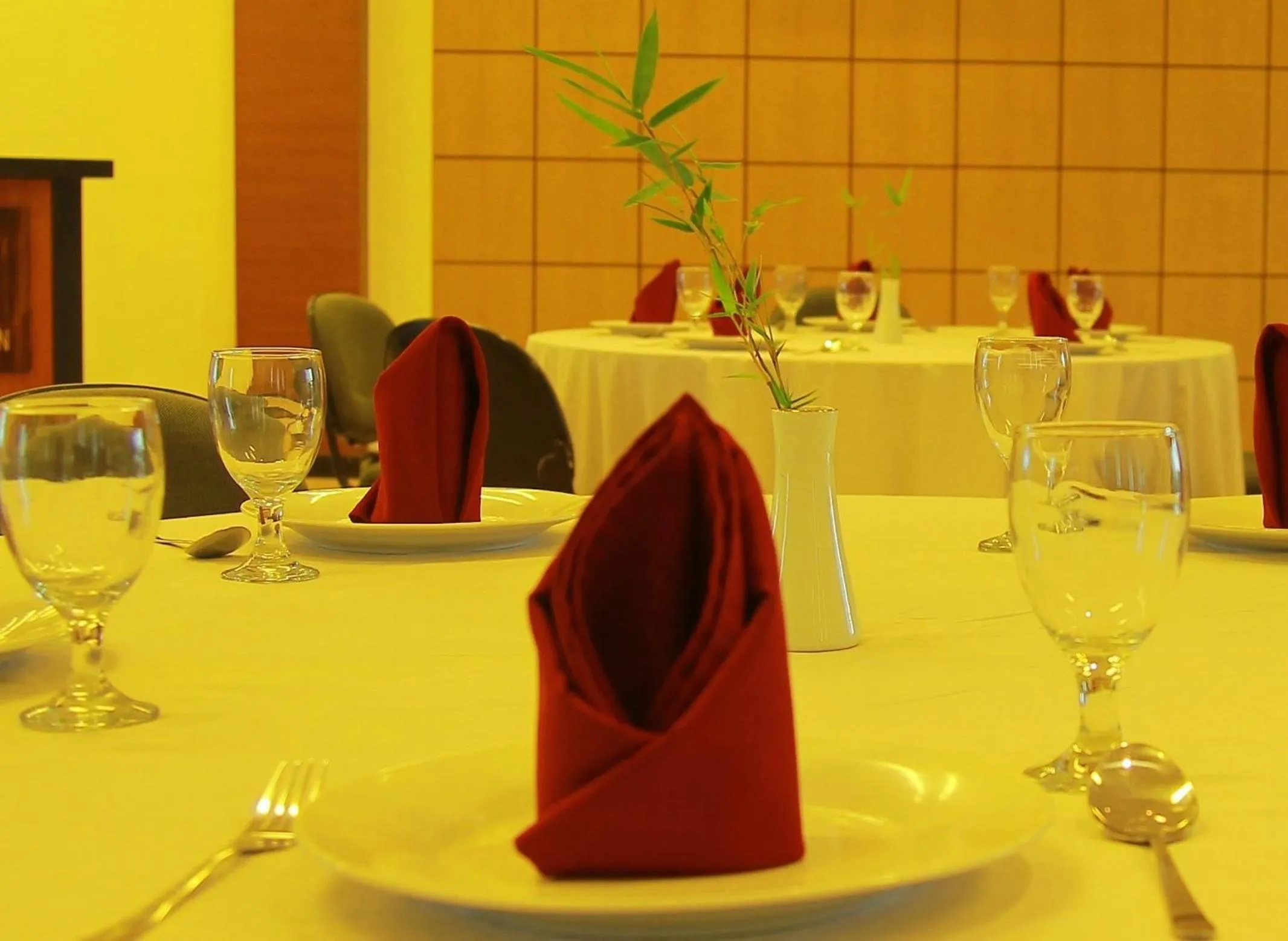 Other in Hotel Ebony Batulicin