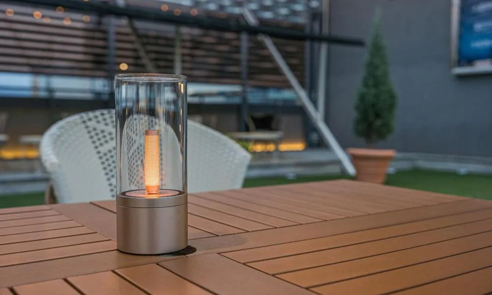 Banquet/Function facilities in Dongdaegu Station Eastern Hotel