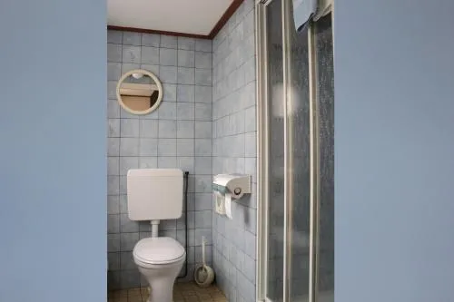Hotel Arosa