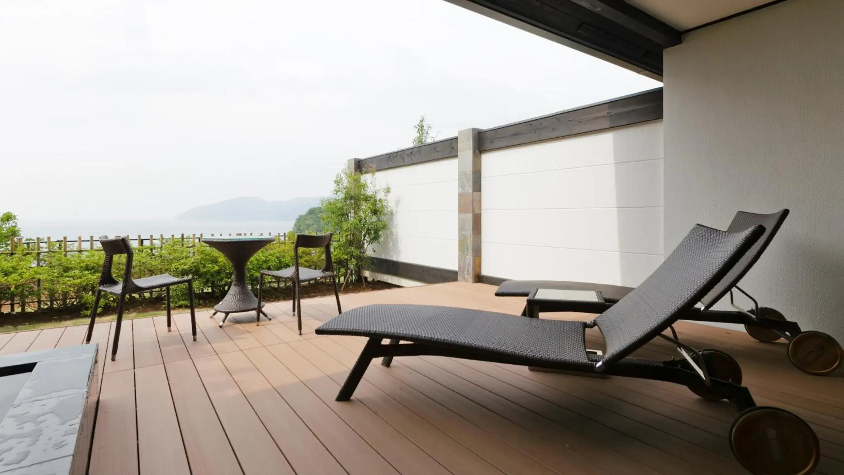 Fugaku Gunjo Fugaku Gunjo