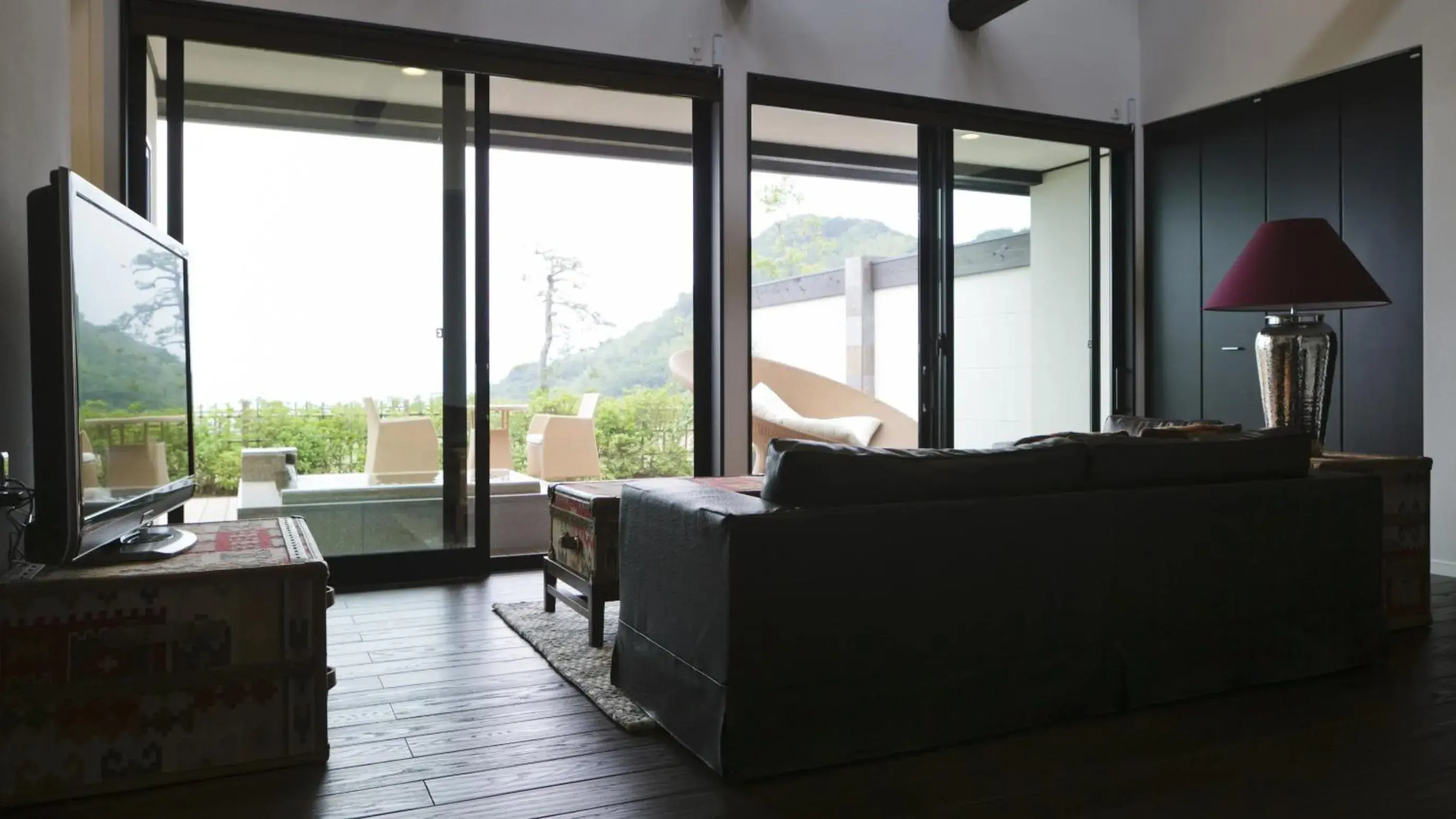 Fugaku Gunjo Fugaku Gunjo