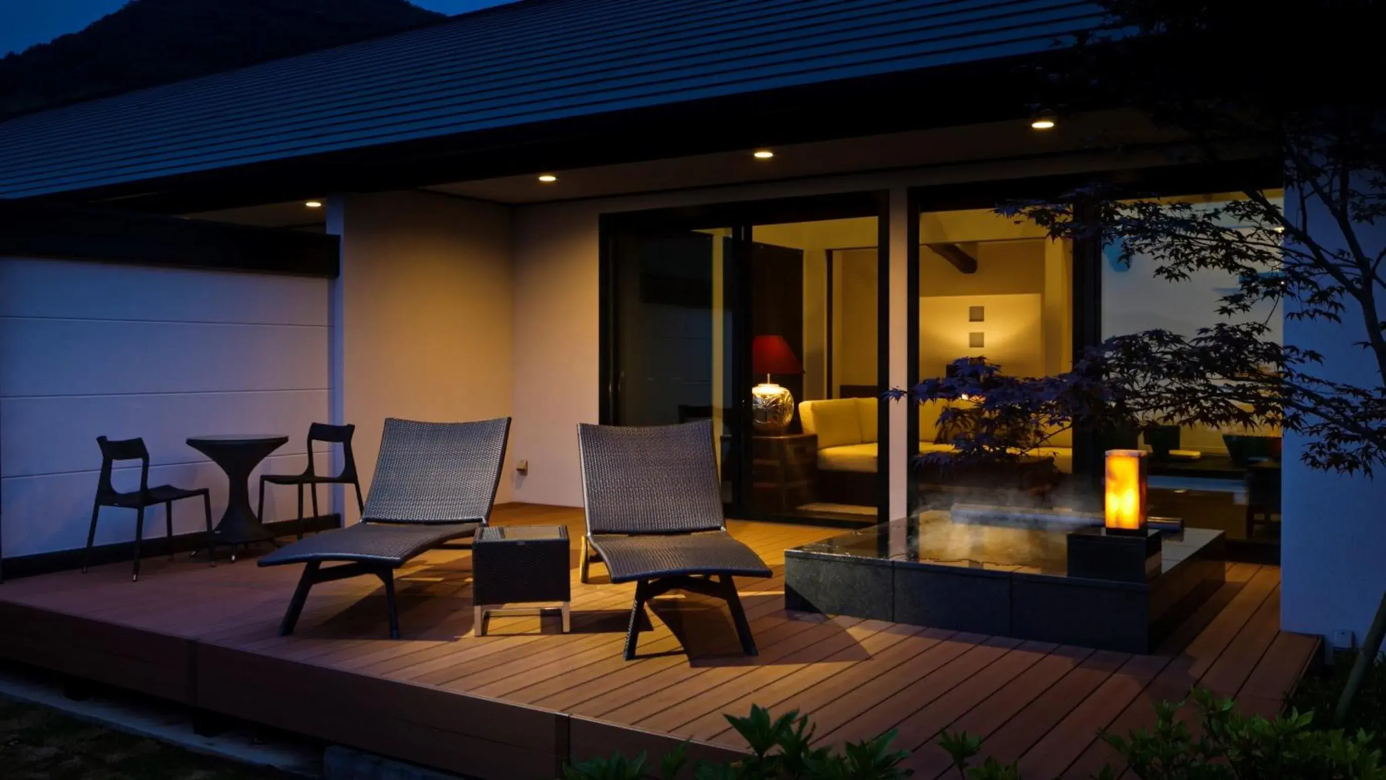 Fugaku Gunjo Fugaku Gunjo