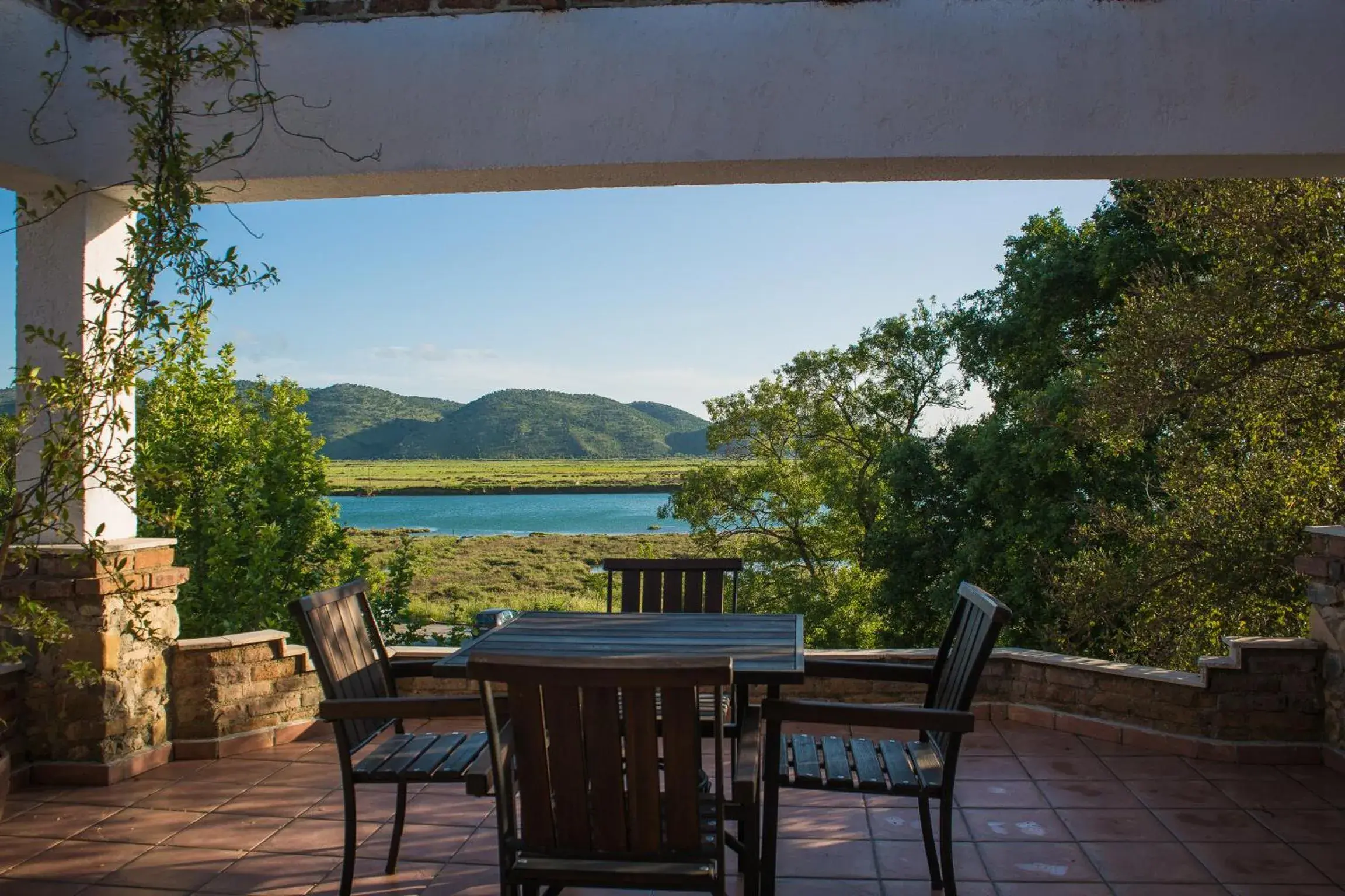 Suite with Balcony in Hotel Livia Suite with Balcony in Hotel Livia