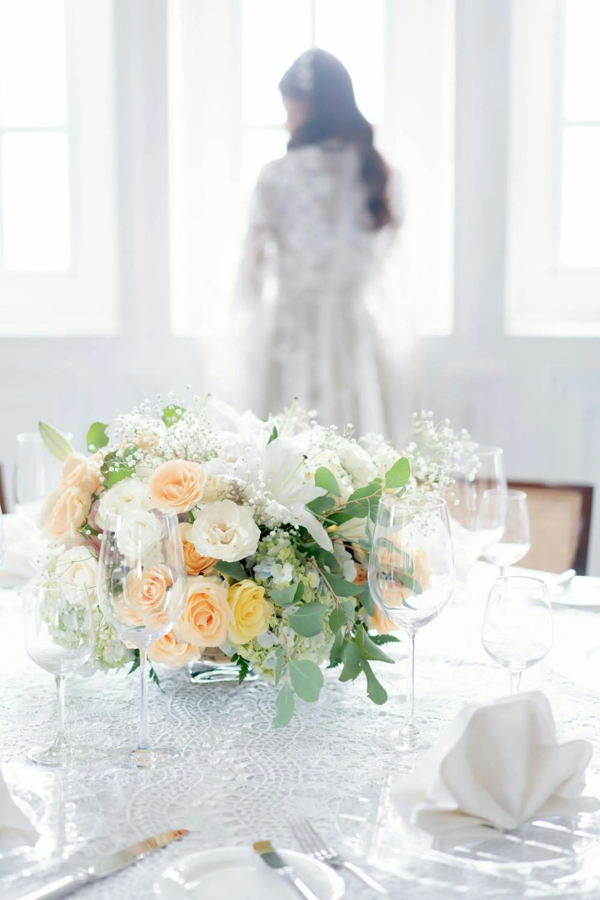 Other in The Hermitage, A Tribute Portfolio Hotel, Jakarta