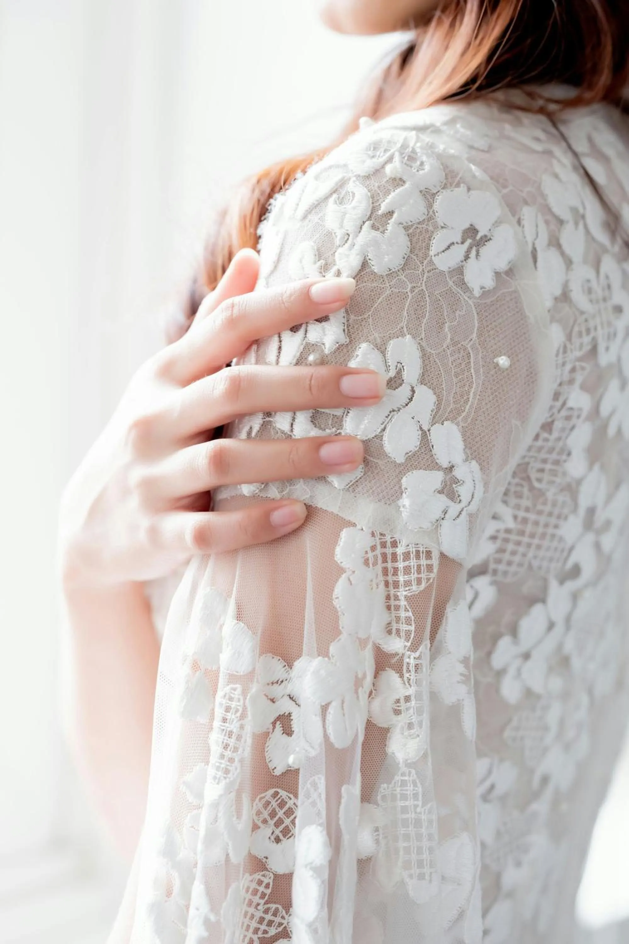 Other in The Hermitage, A Tribute Portfolio Hotel, Jakarta