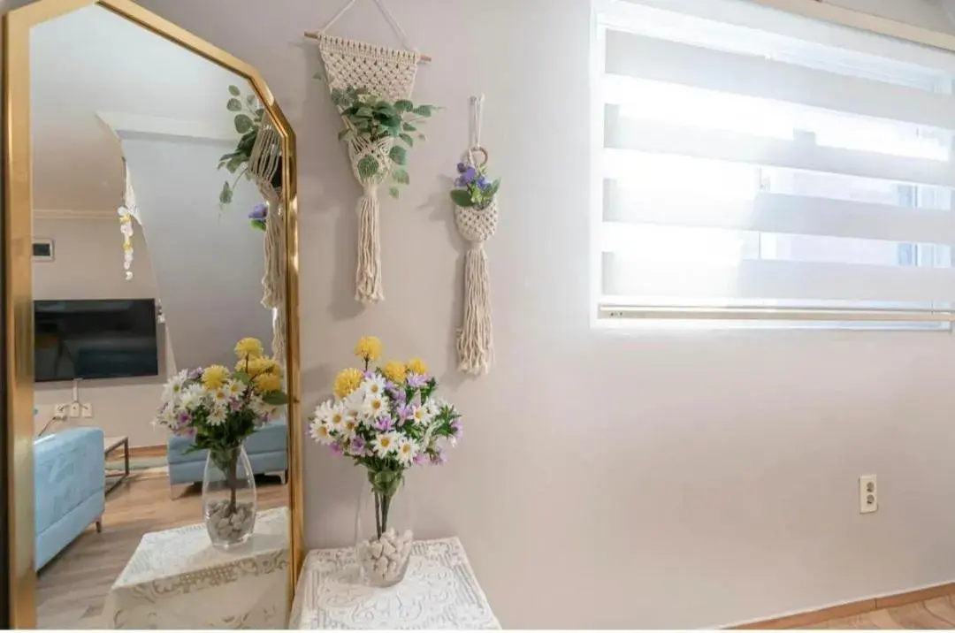 HOTEL mini HOTEL mini