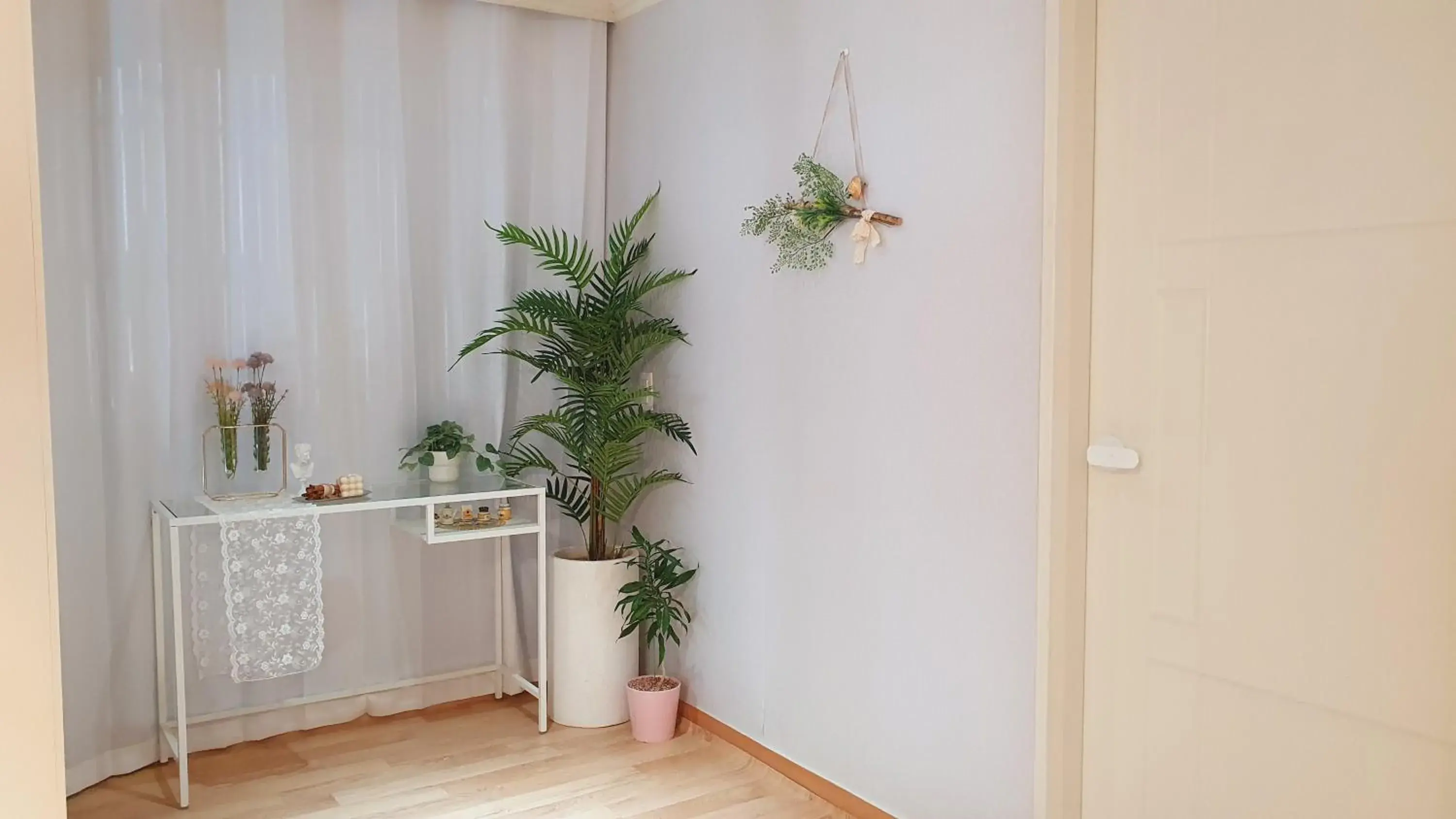 HOTEL mini HOTEL mini