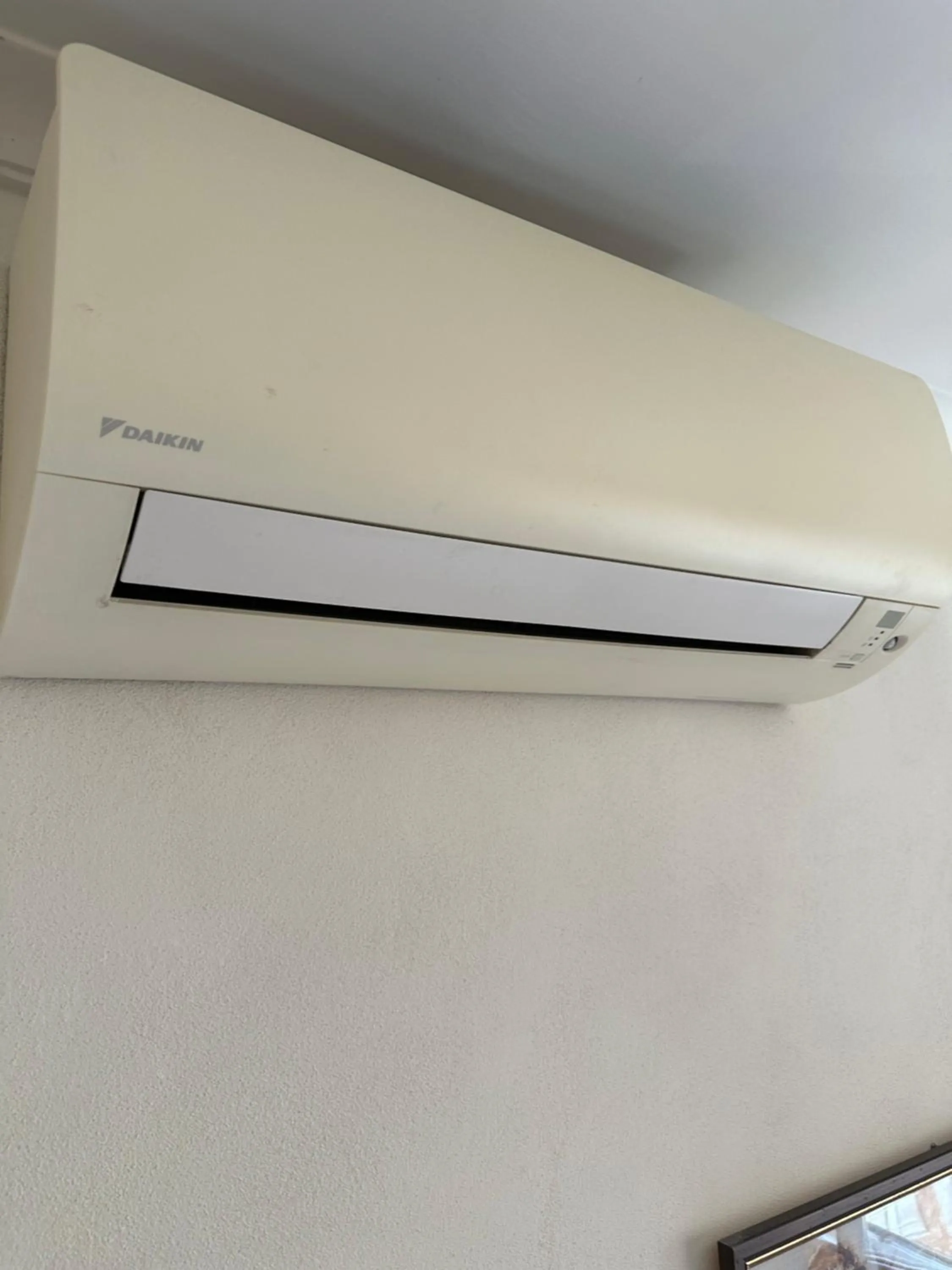 Bedroom in Di Fronte alla Cupola