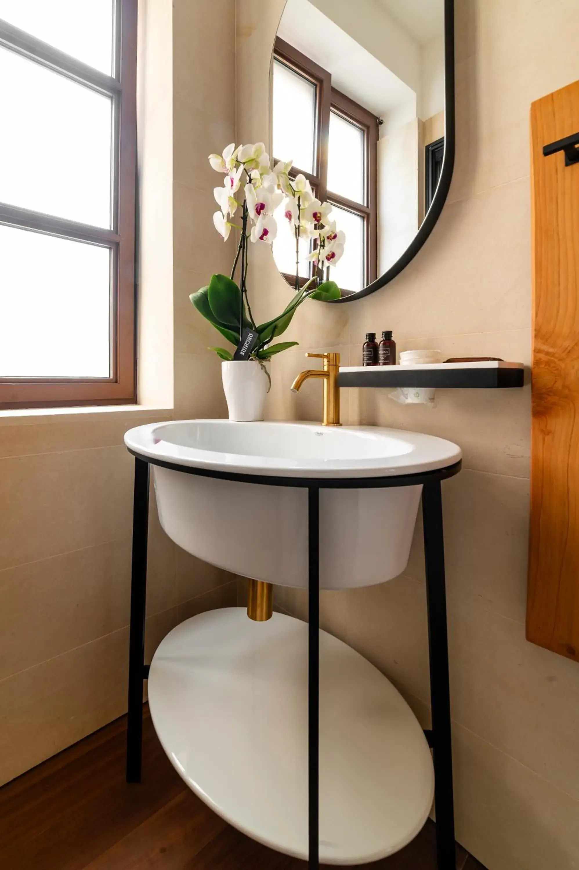 Deluxe Room in Arringo - Stay comfy Deluxe Room in Arringo - Stay comfy