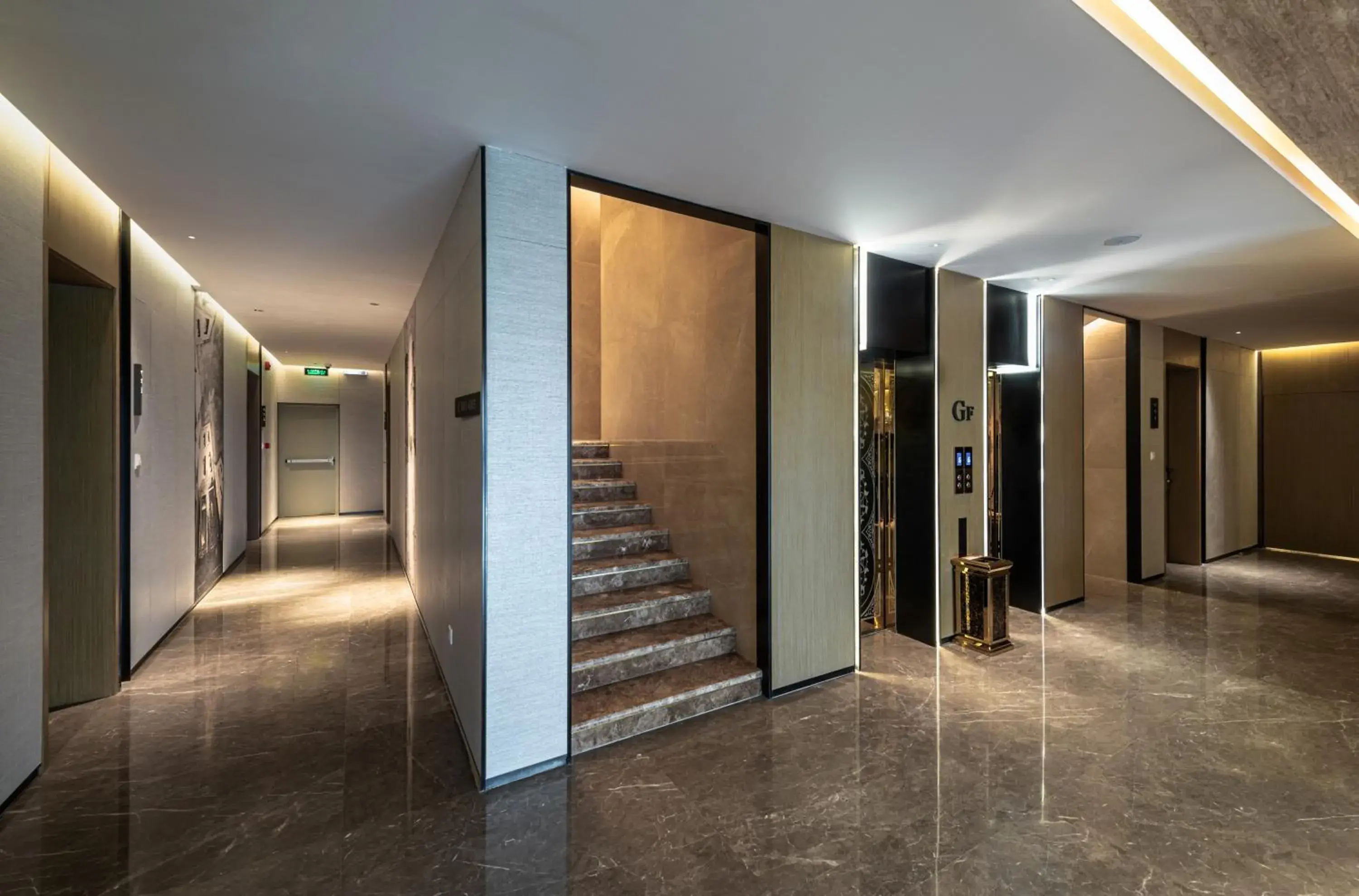 Lobby or reception in Boudl Khamis Mushait Lobby or reception in Boudl Khamis Mushait