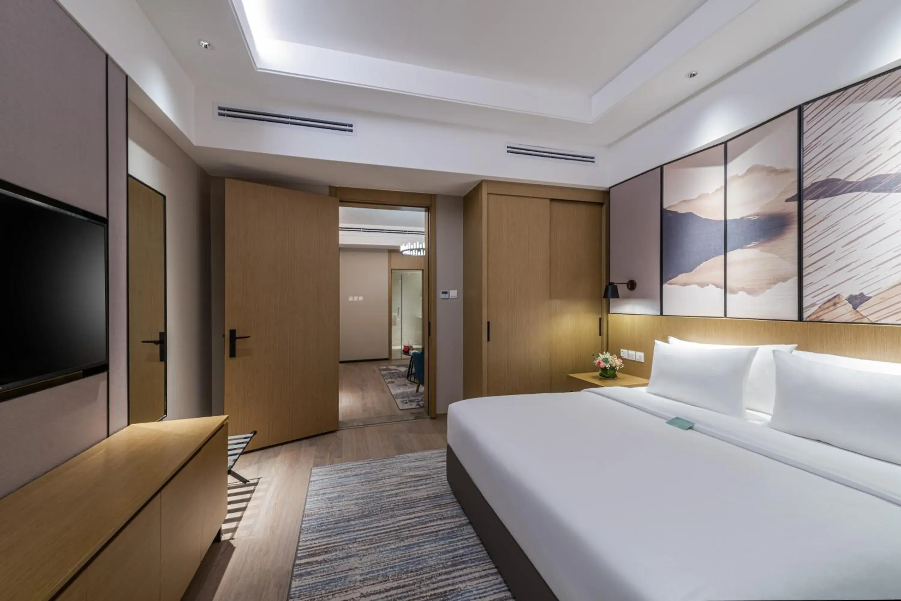 TV and multimedia, Bed in Boudl Khamis Mushait TV and multimedia, Bed in Boudl Khamis Mushait