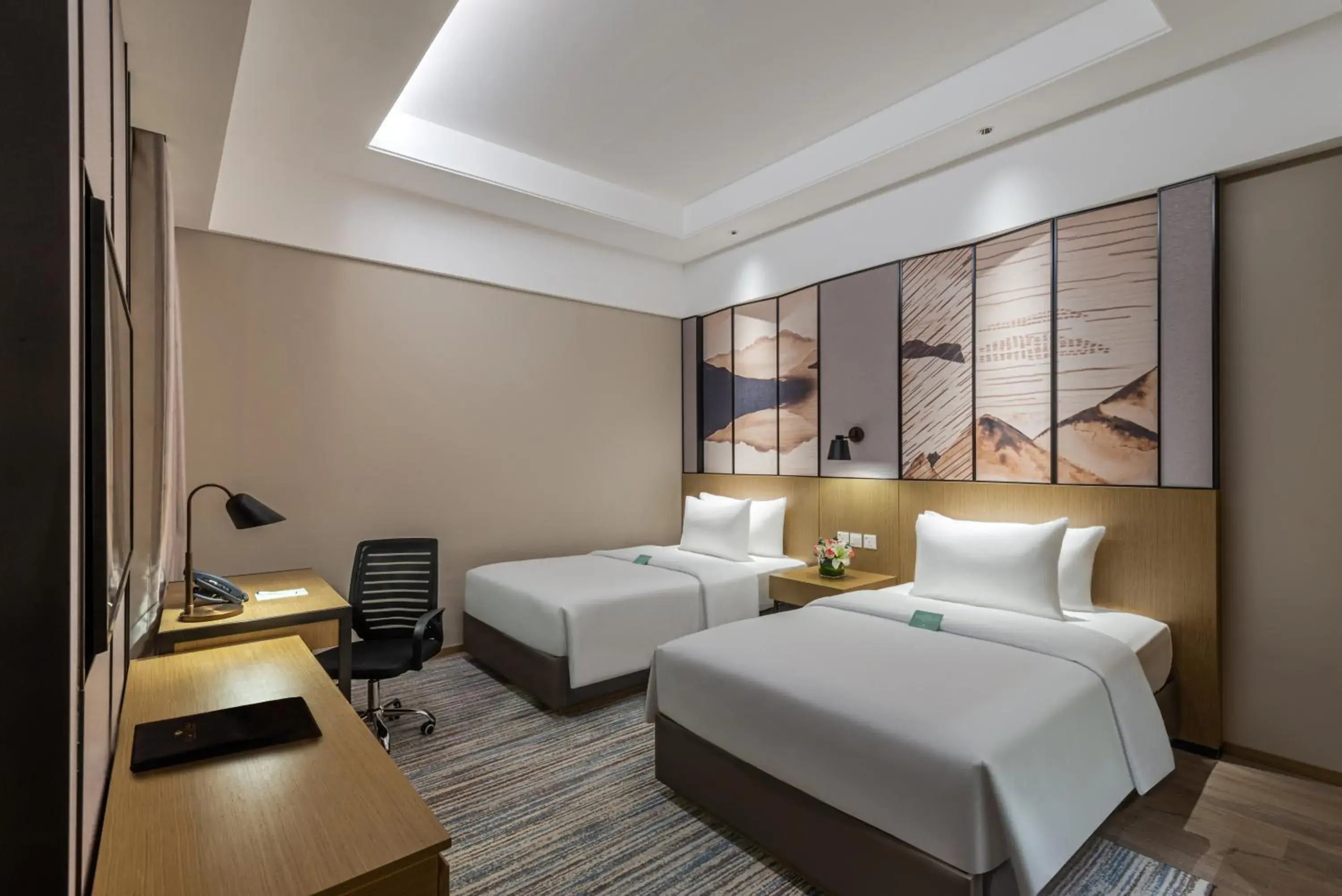 Photo of the whole room, Bed in Boudl Khamis Mushait Photo of the whole room, Bed in Boudl Khamis Mushait