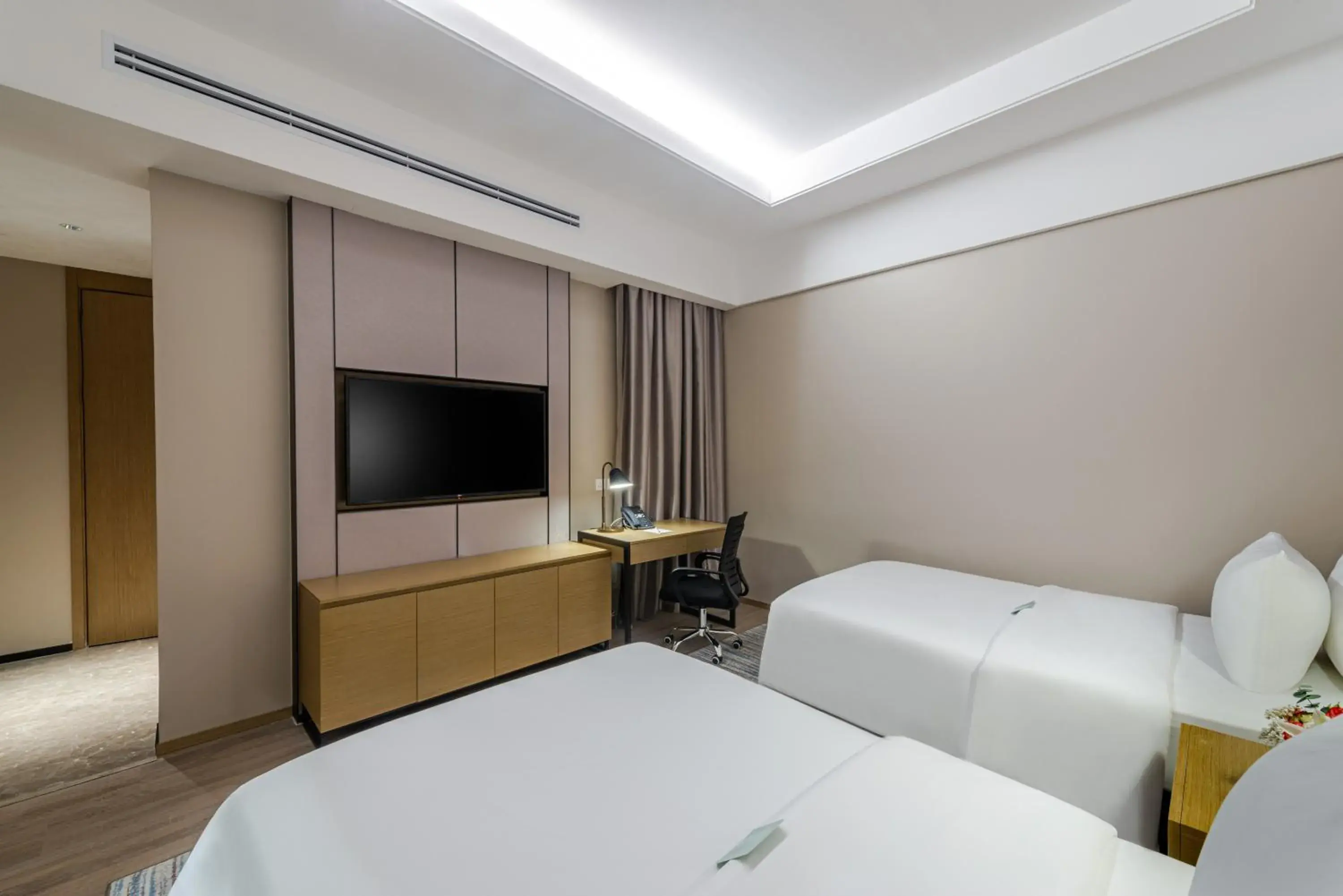 Bed in Boudl Khamis Mushait Bed in Boudl Khamis Mushait