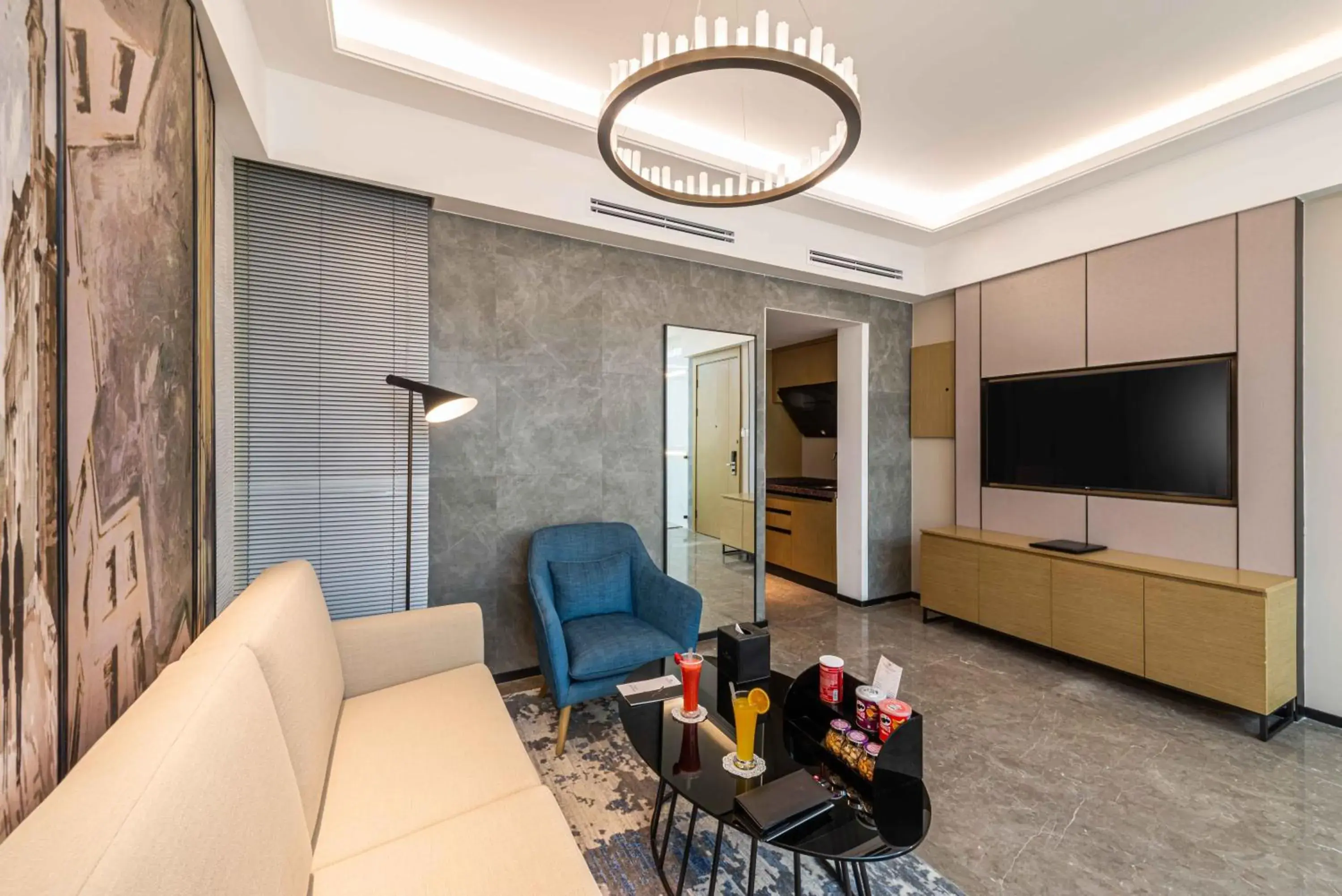 Lounge or bar in Boudl Khamis Mushait Lounge or bar in Boudl Khamis Mushait