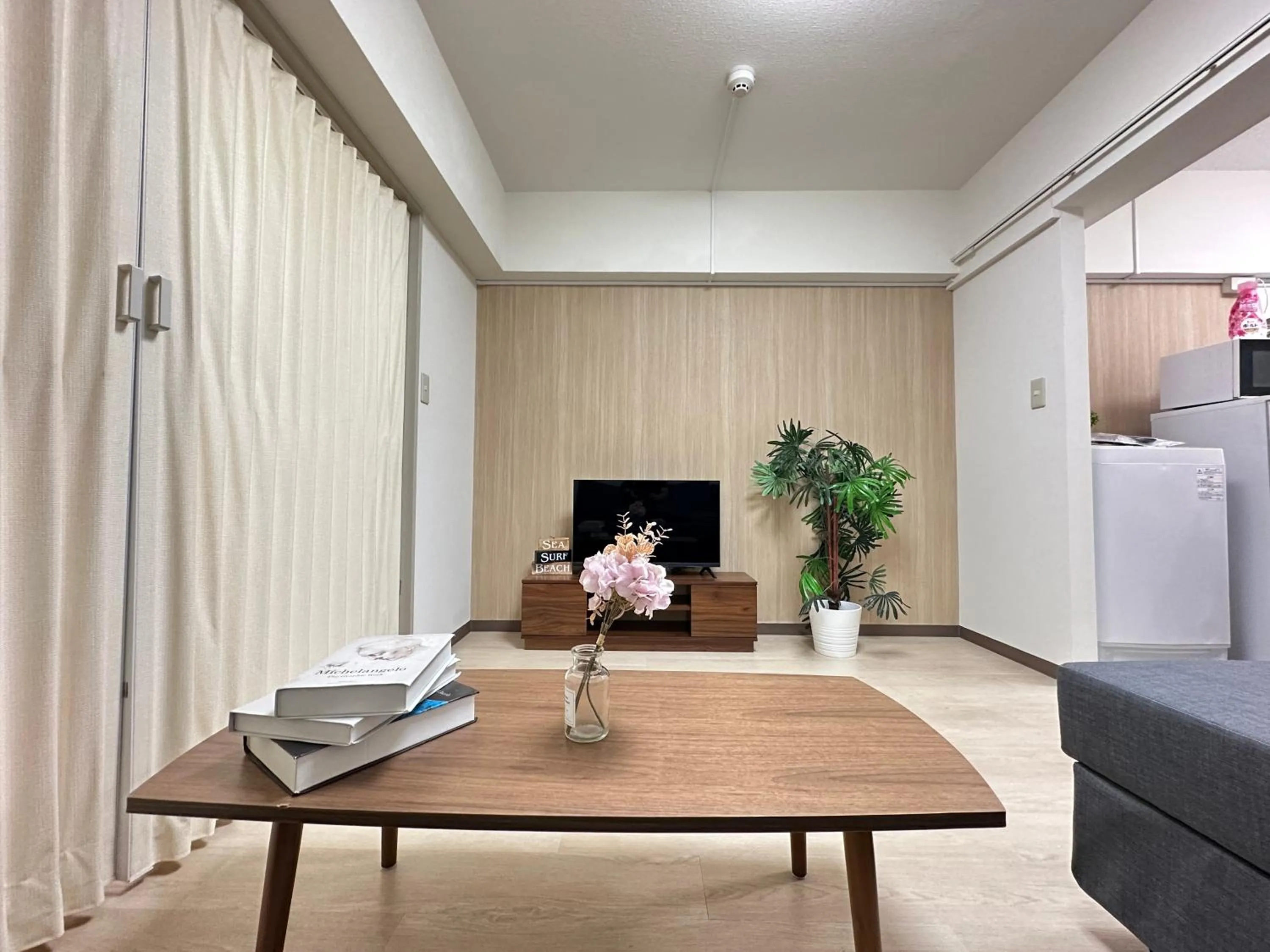 nestay apartment tokyo otsuka