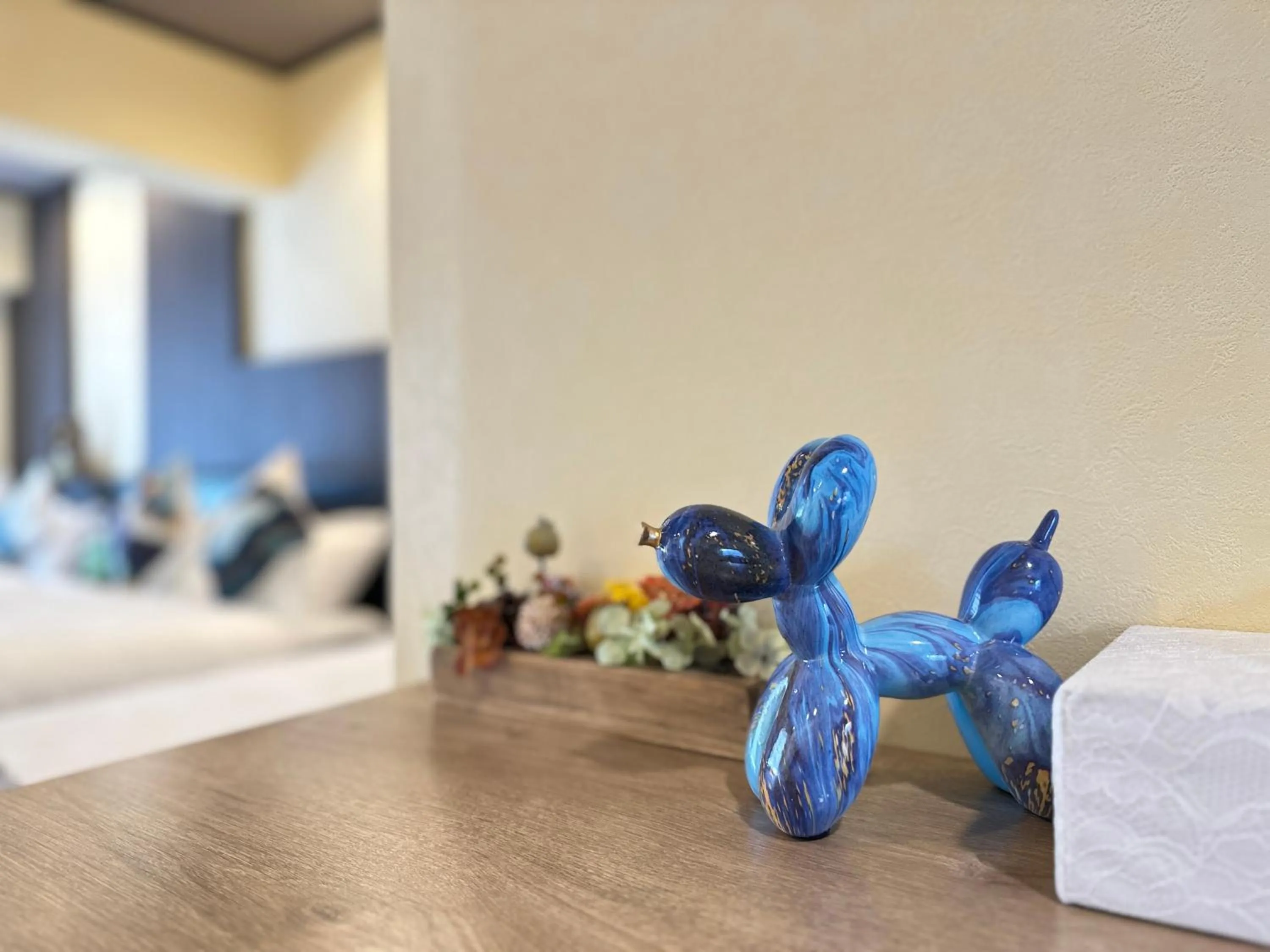 nestay apartment tokyo otsuka