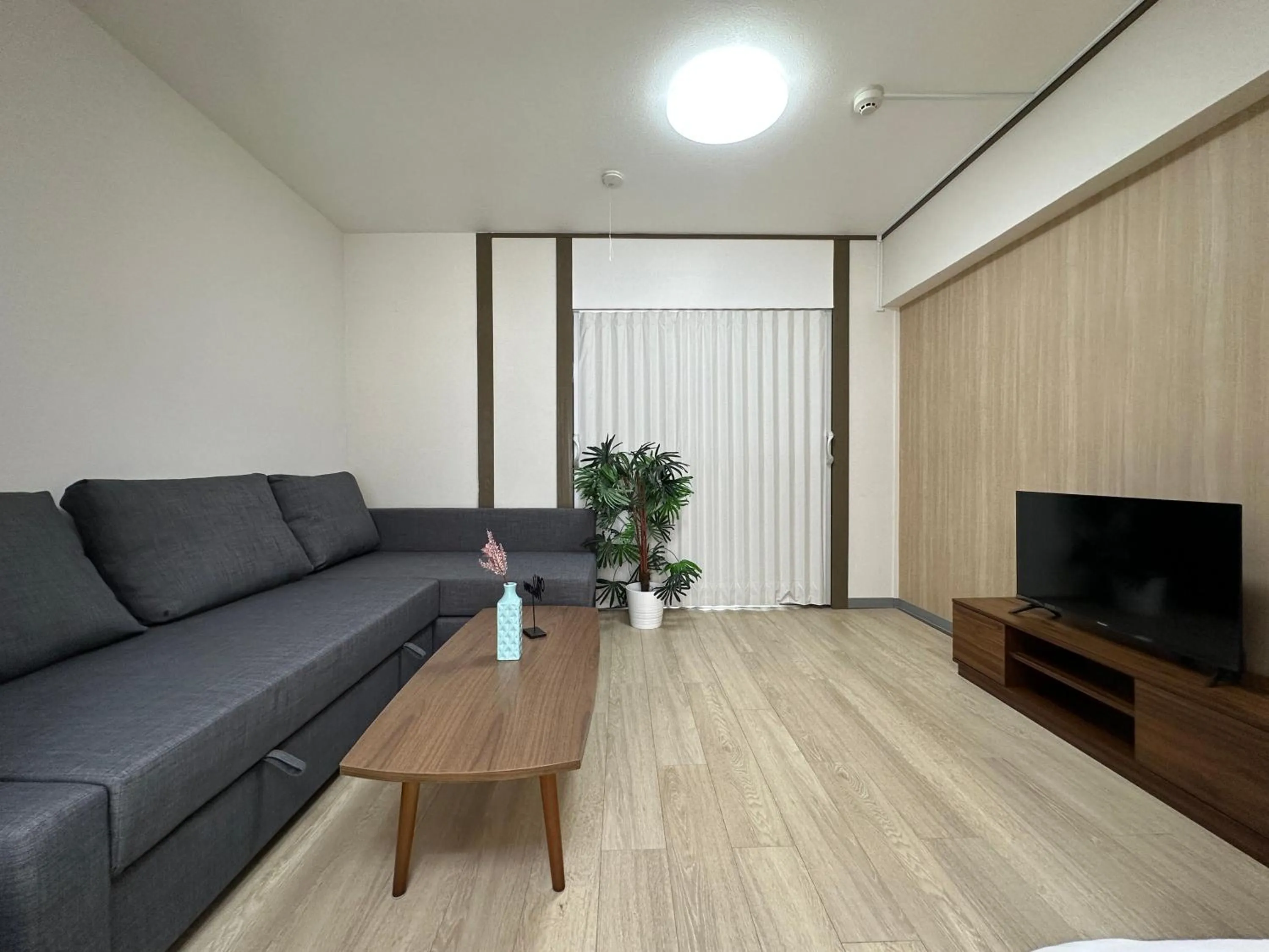 nestay apartment tokyo otsuka