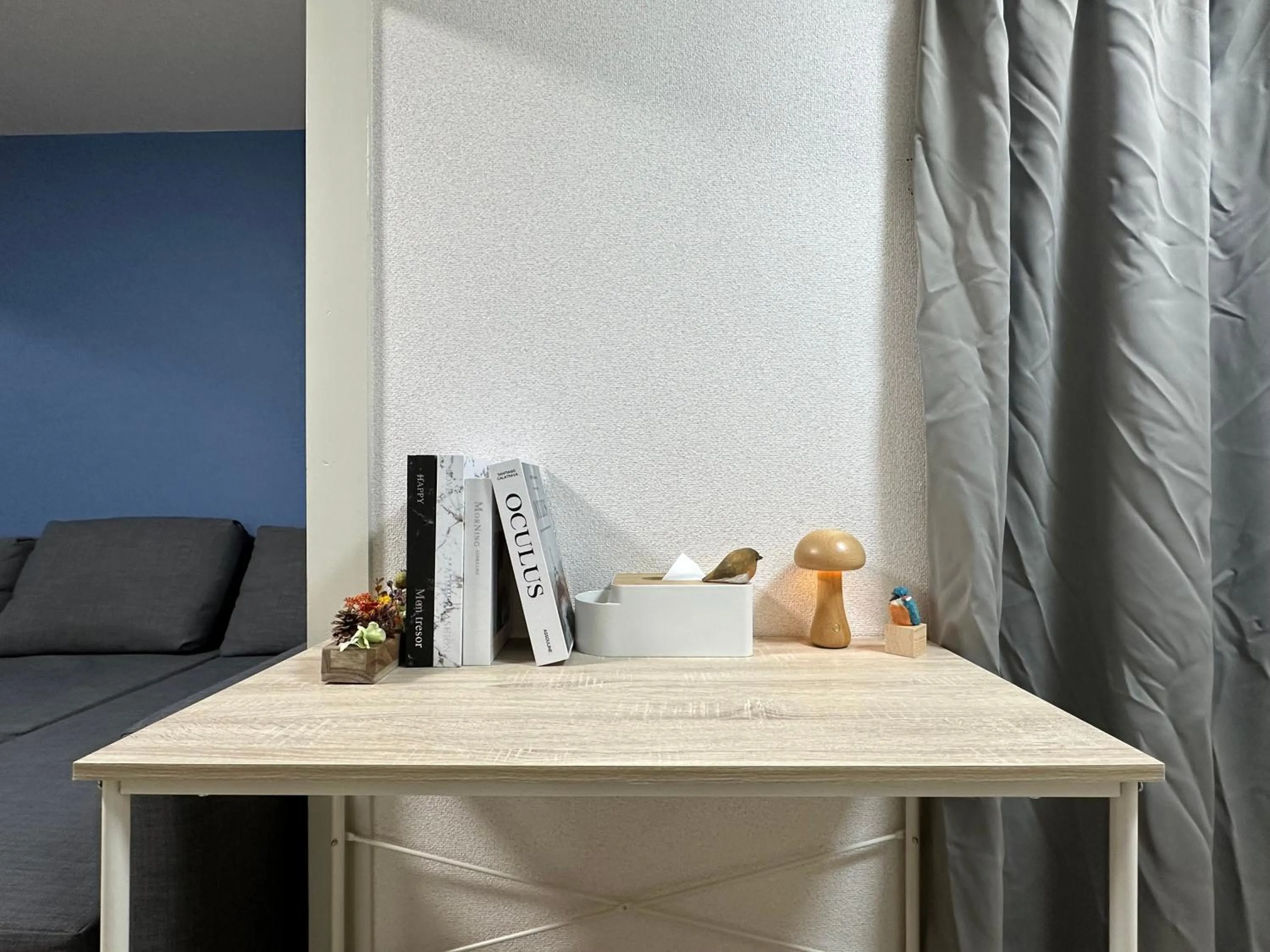 nestay apartment tokyo otsuka