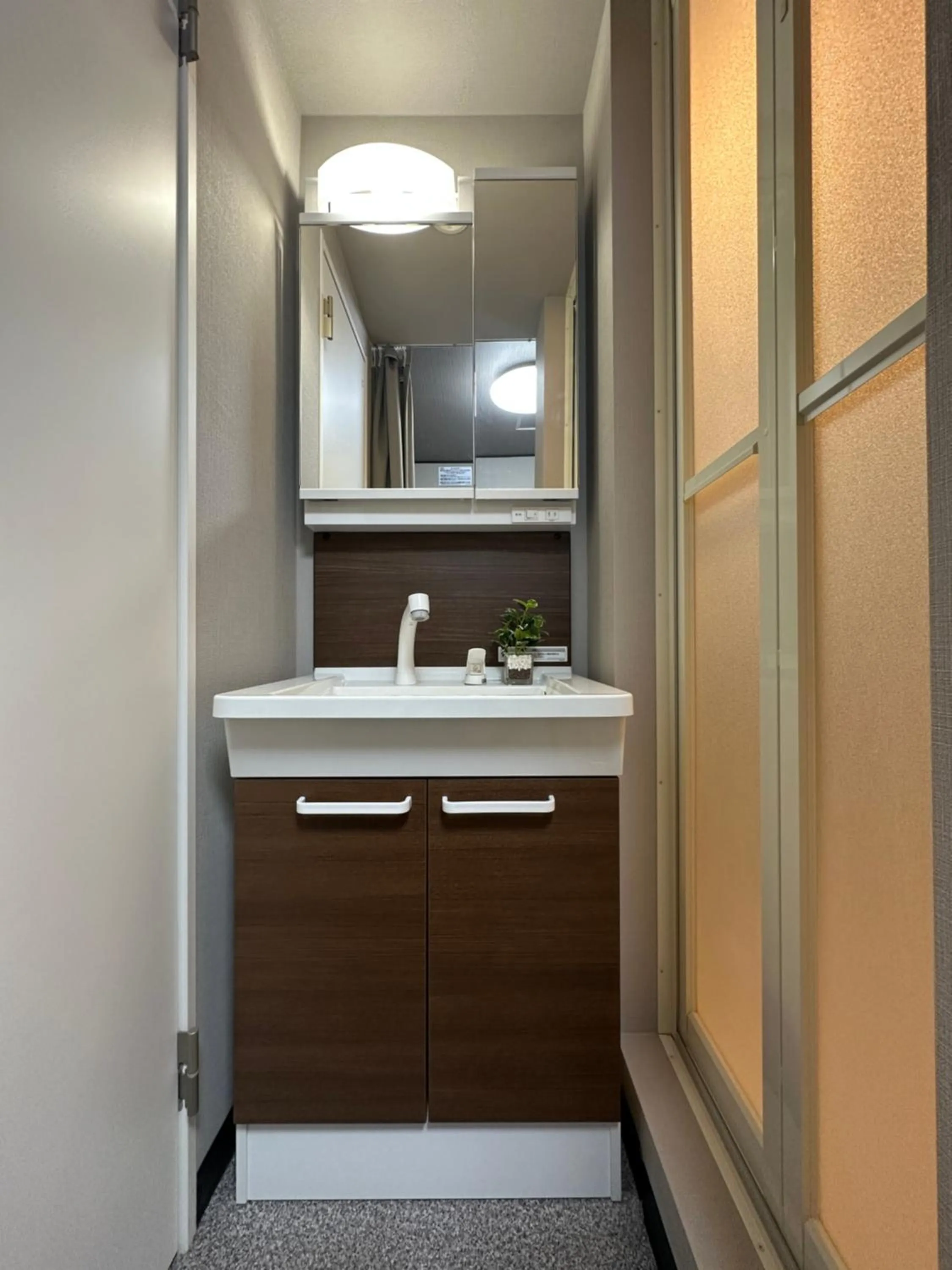 nestay apartment tokyo otsuka