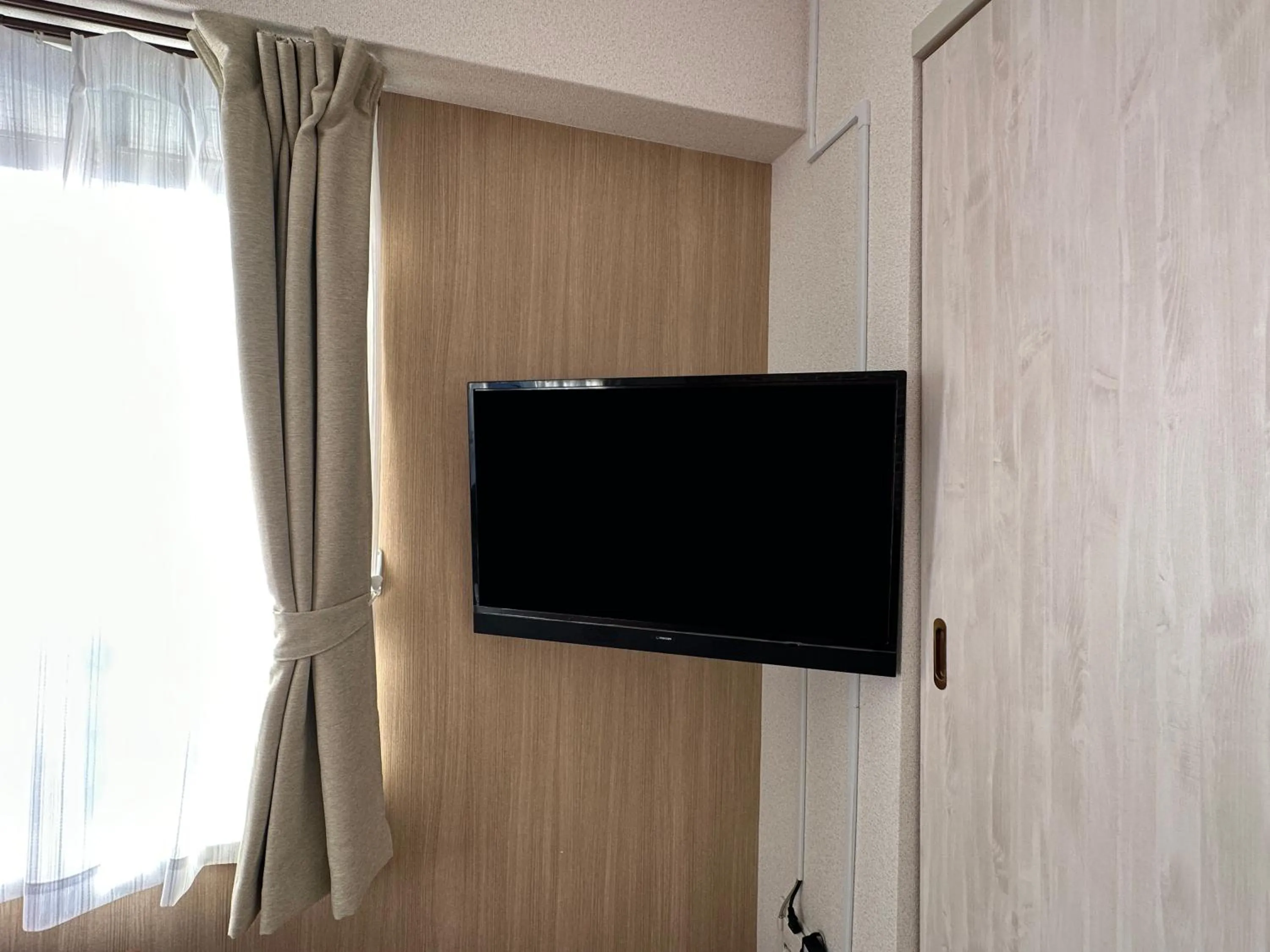 nestay apartment tokyo otsuka