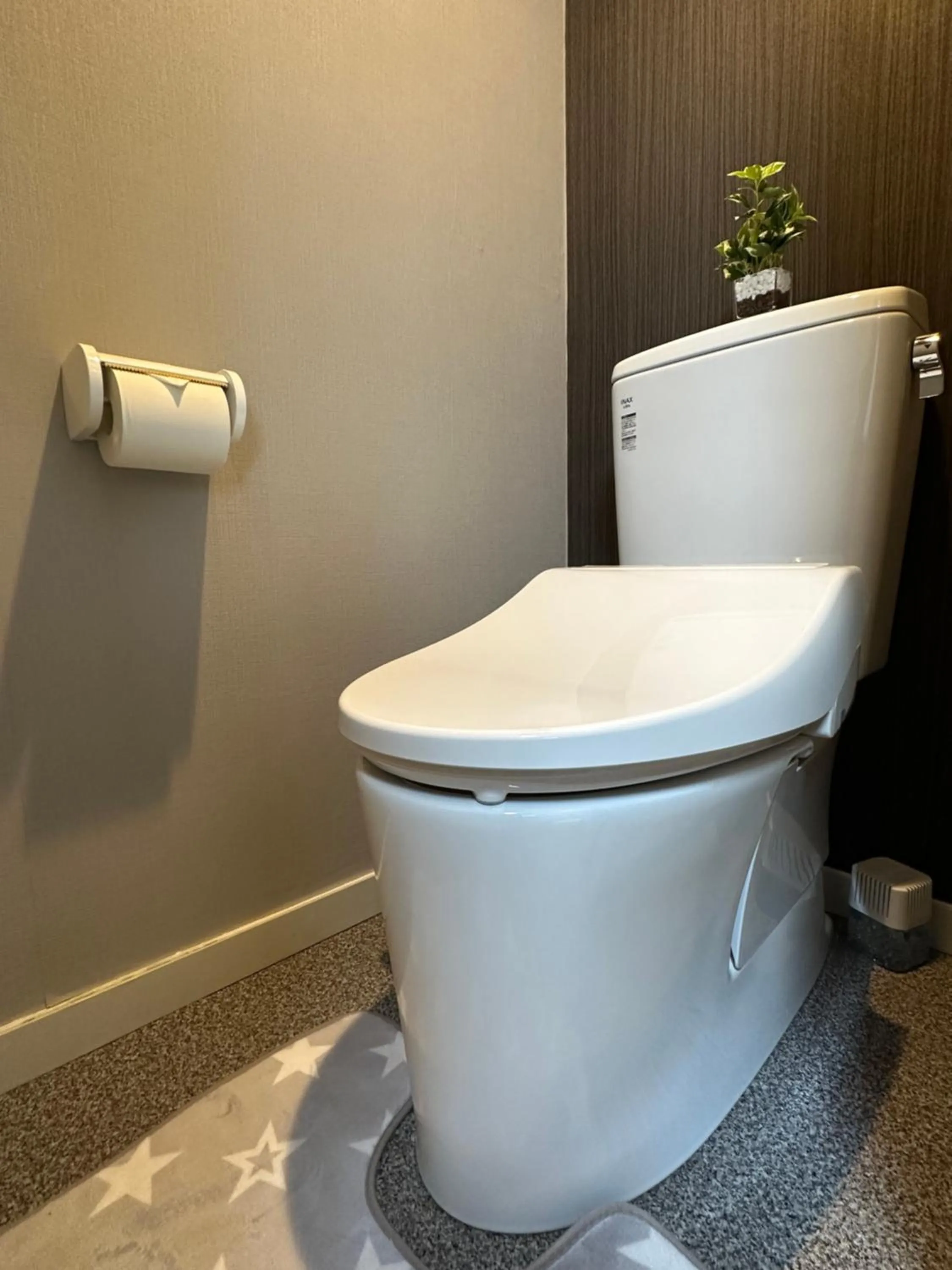 nestay apartment tokyo otsuka