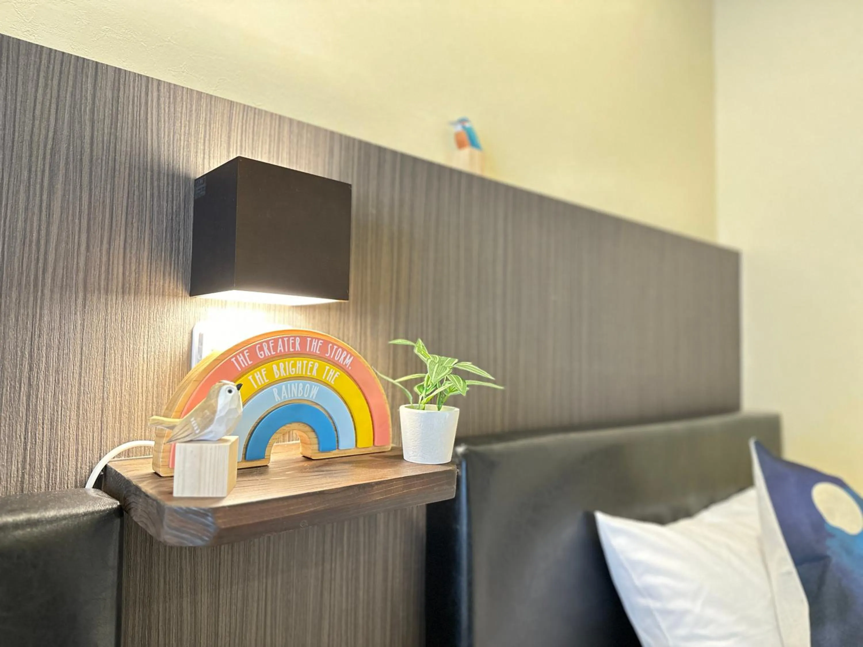 nestay apartment tokyo otsuka