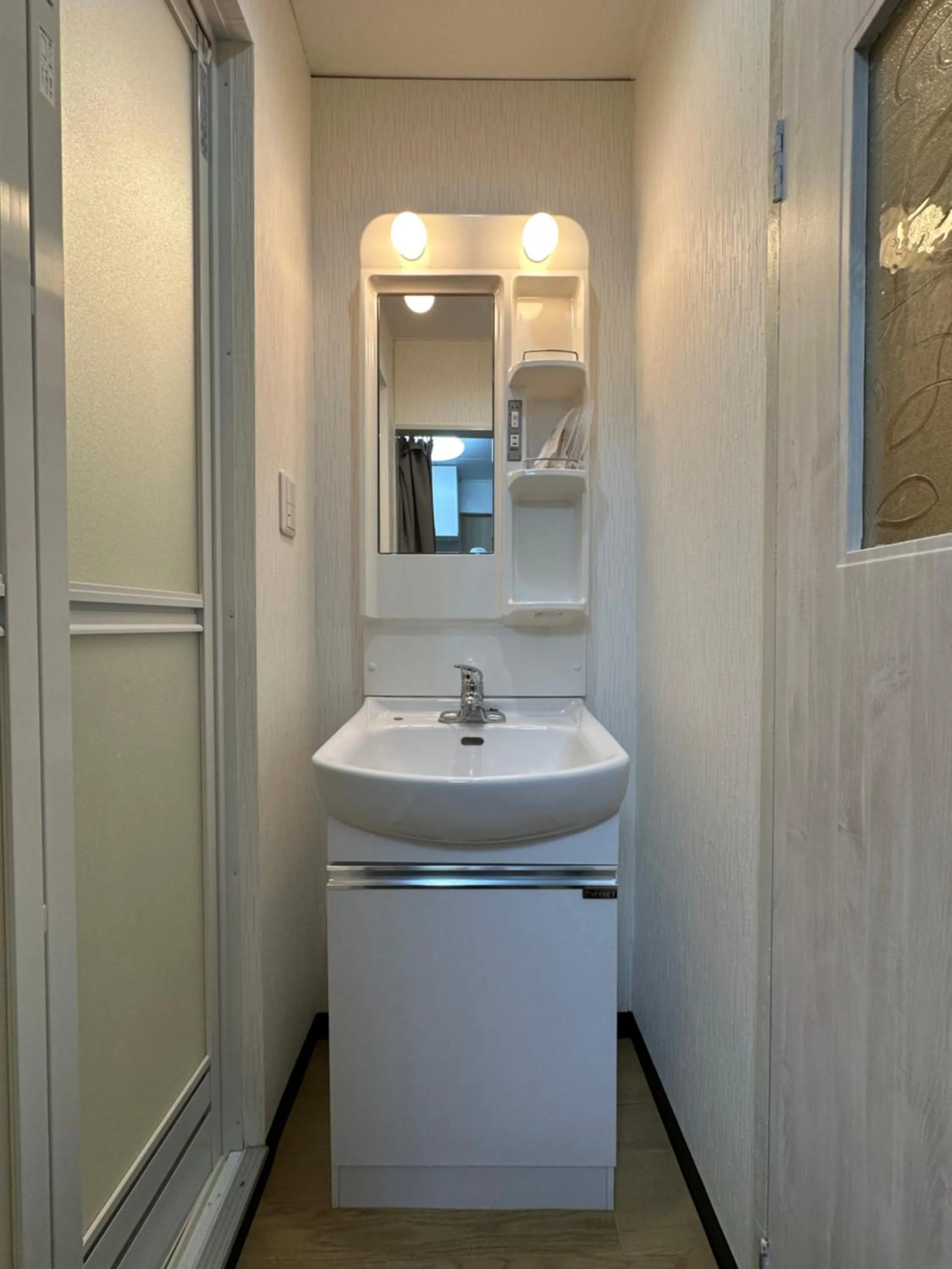 nestay apartment tokyo otsuka