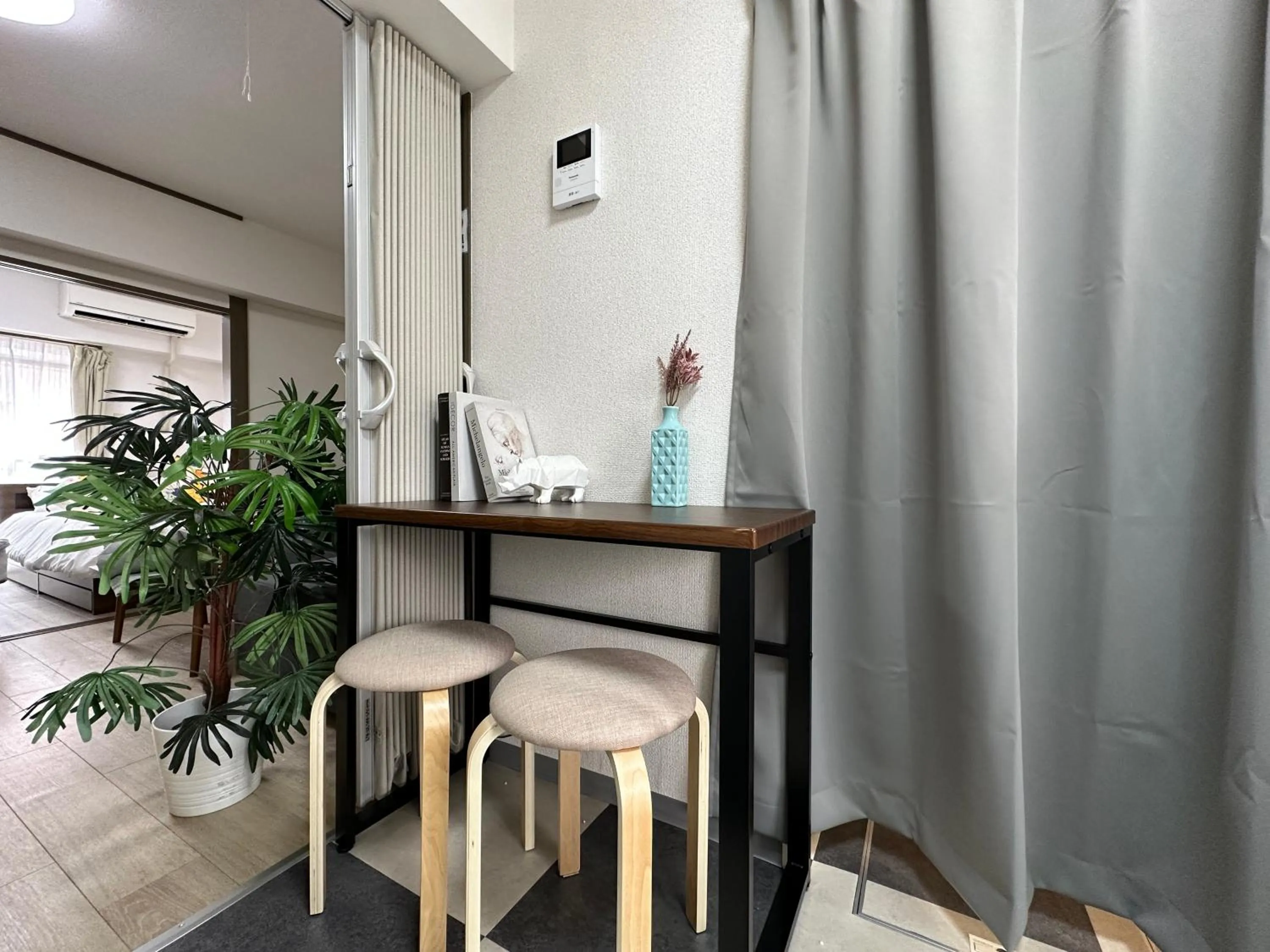 nestay apartment tokyo otsuka