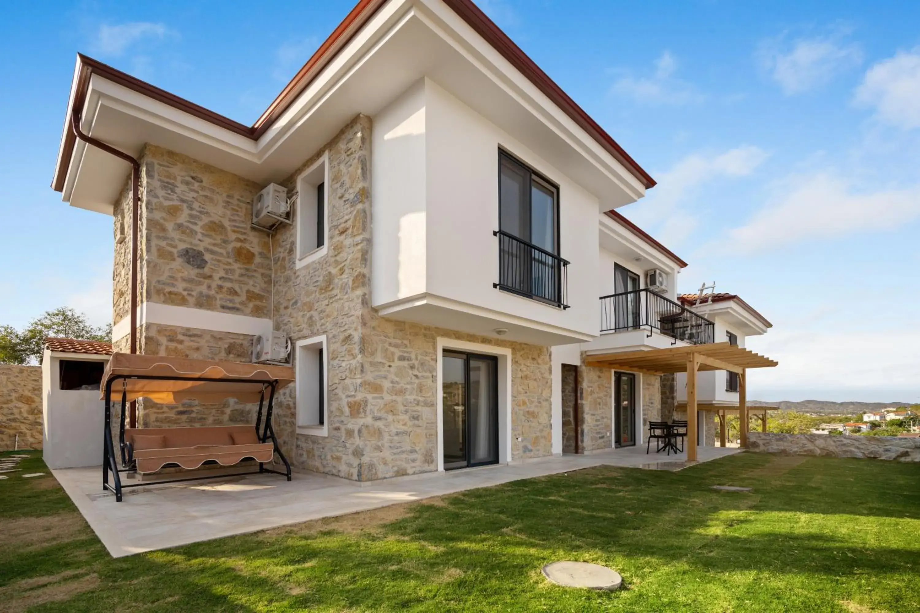 Bal Butik Otel Bal Butik Otel