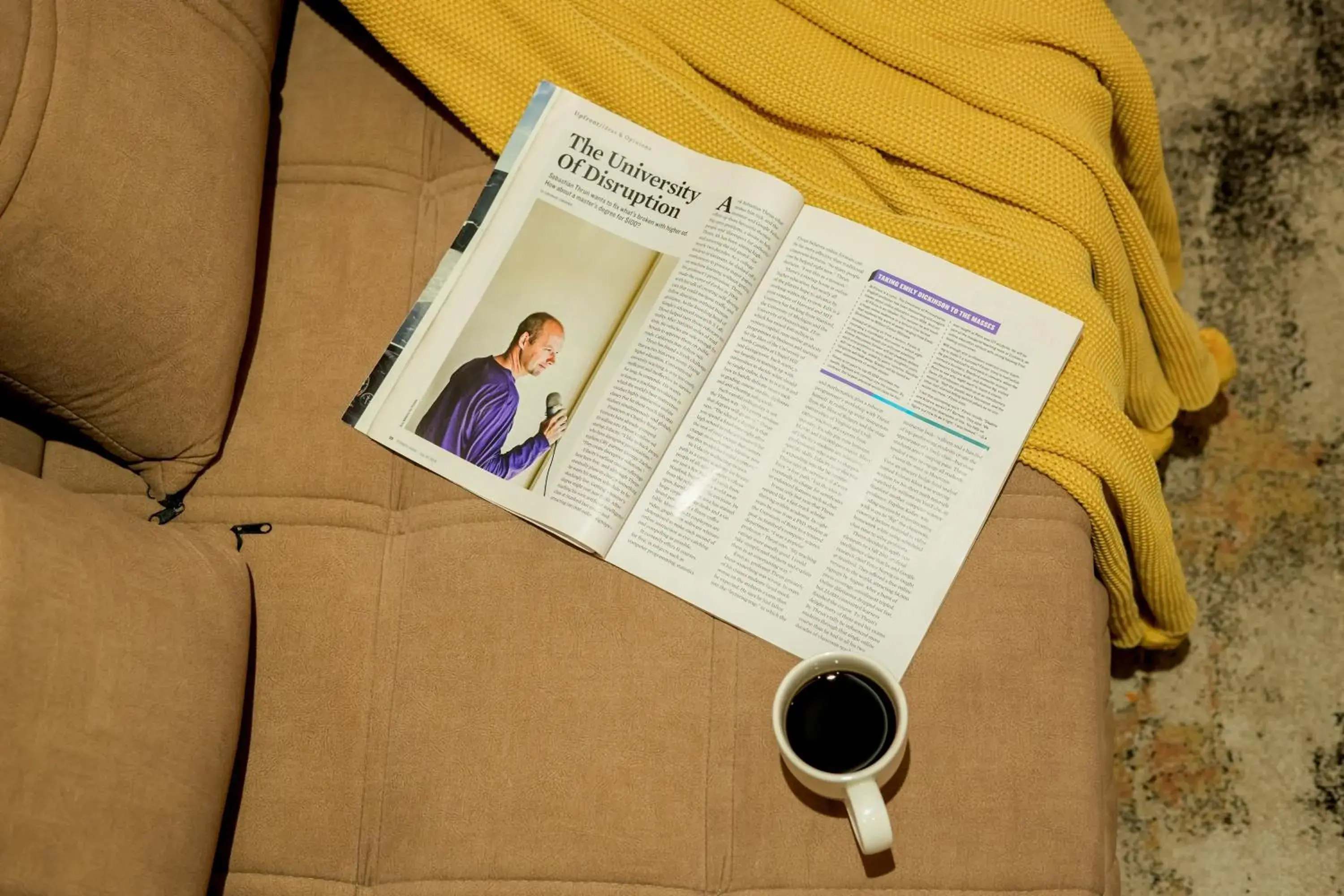 View (from property/room) in Quality Inn Elite Levelup Boutique View (from property/room) in Quality Inn Elite Levelup Boutique