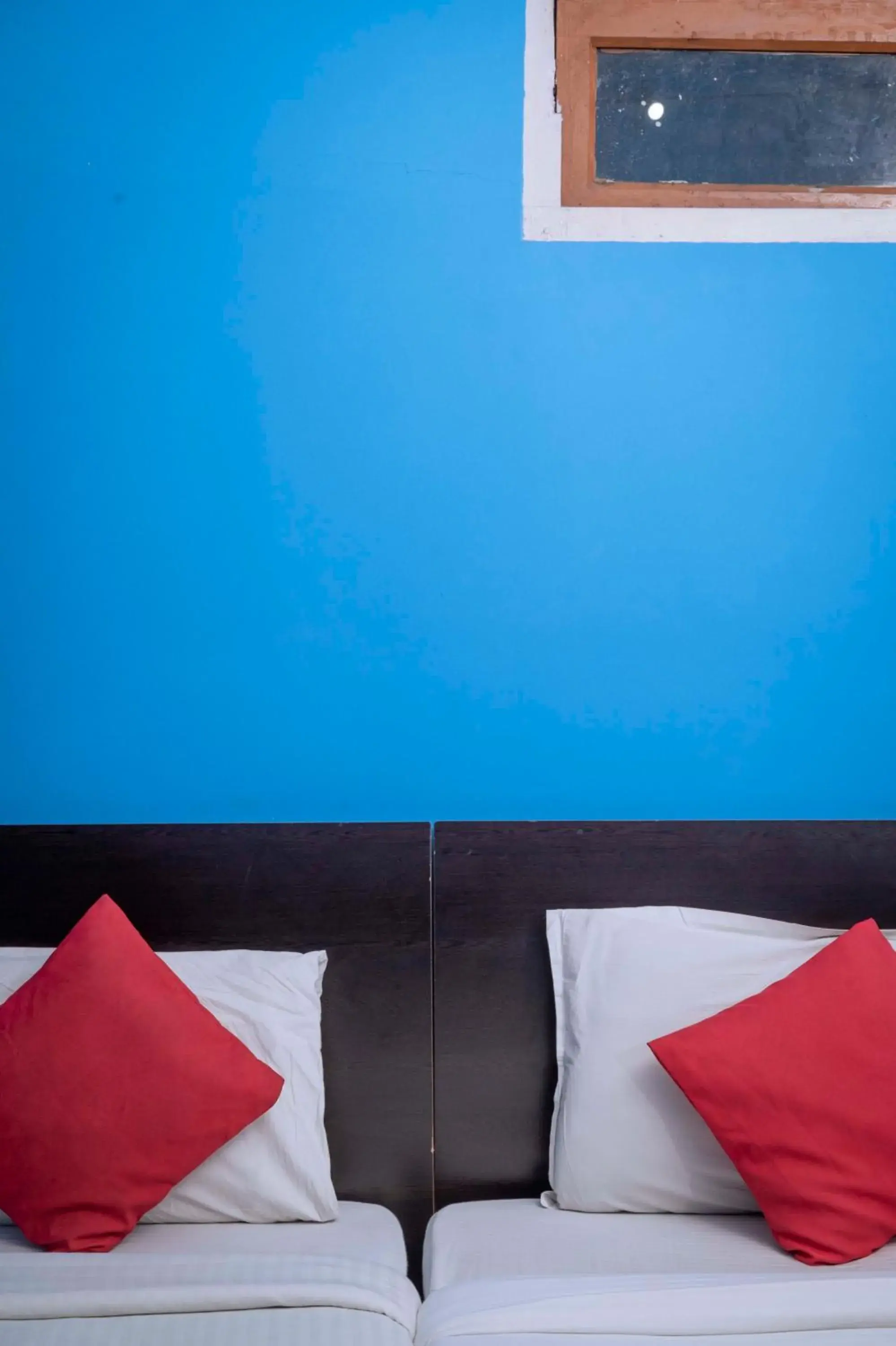 Shree Krishna GH Shree Krishna GH