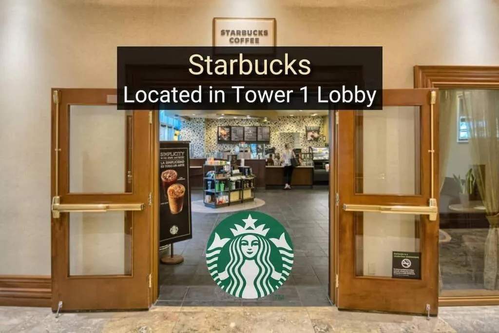 Experience Unparalleled Luxury at The Sinatra