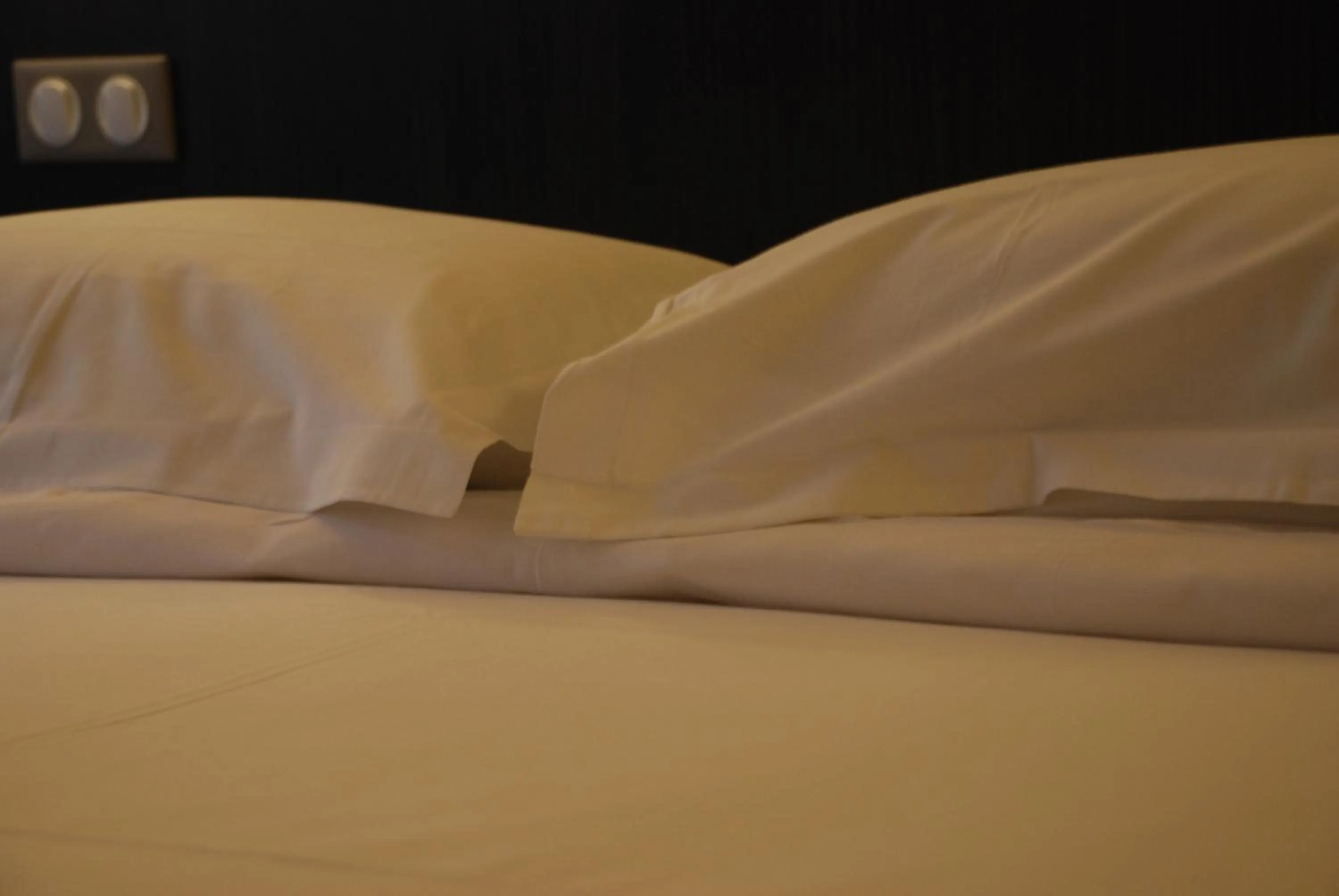 Other, Bed in Ruthenium Hotel