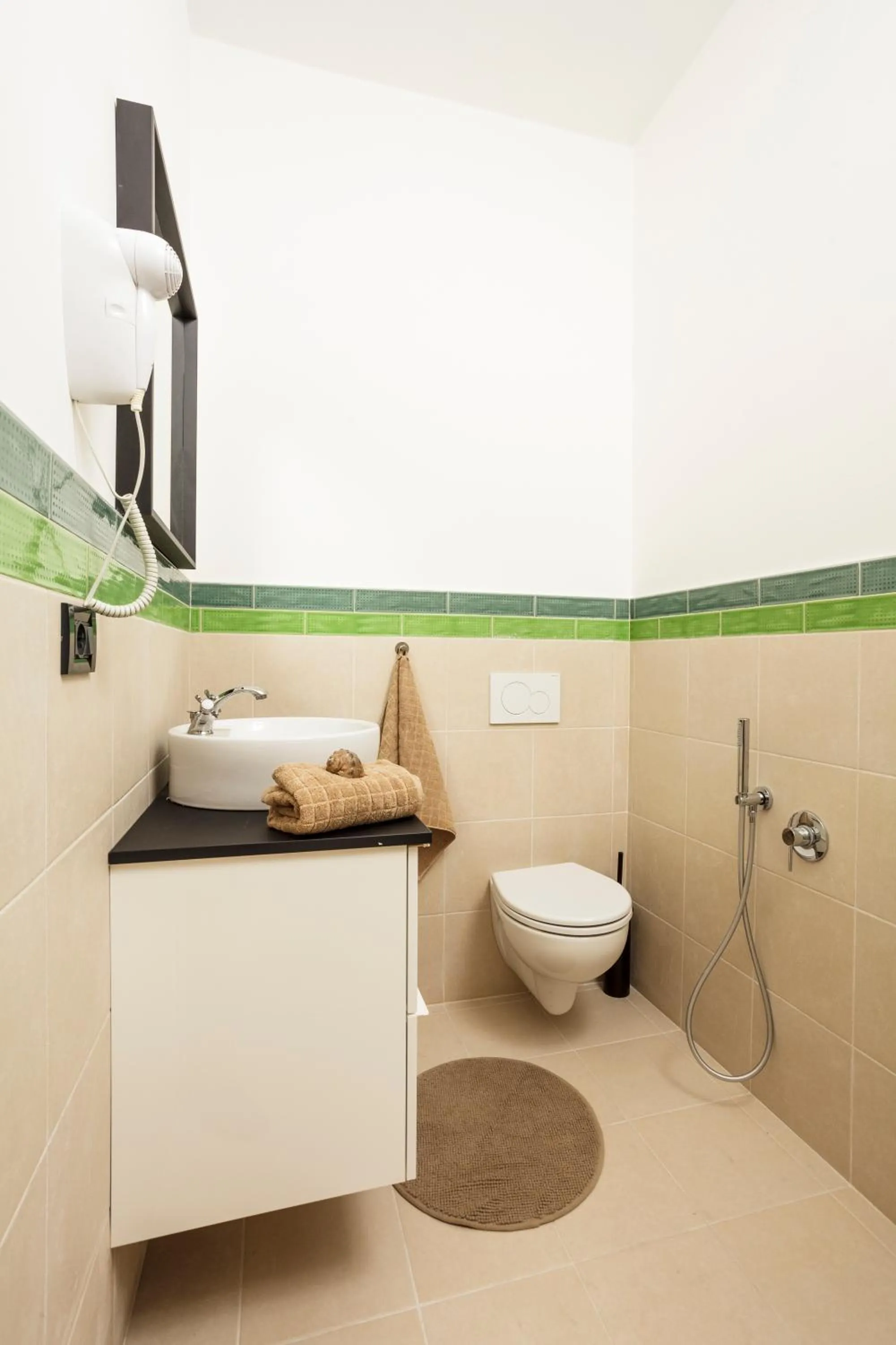 Other in Hotel Paris