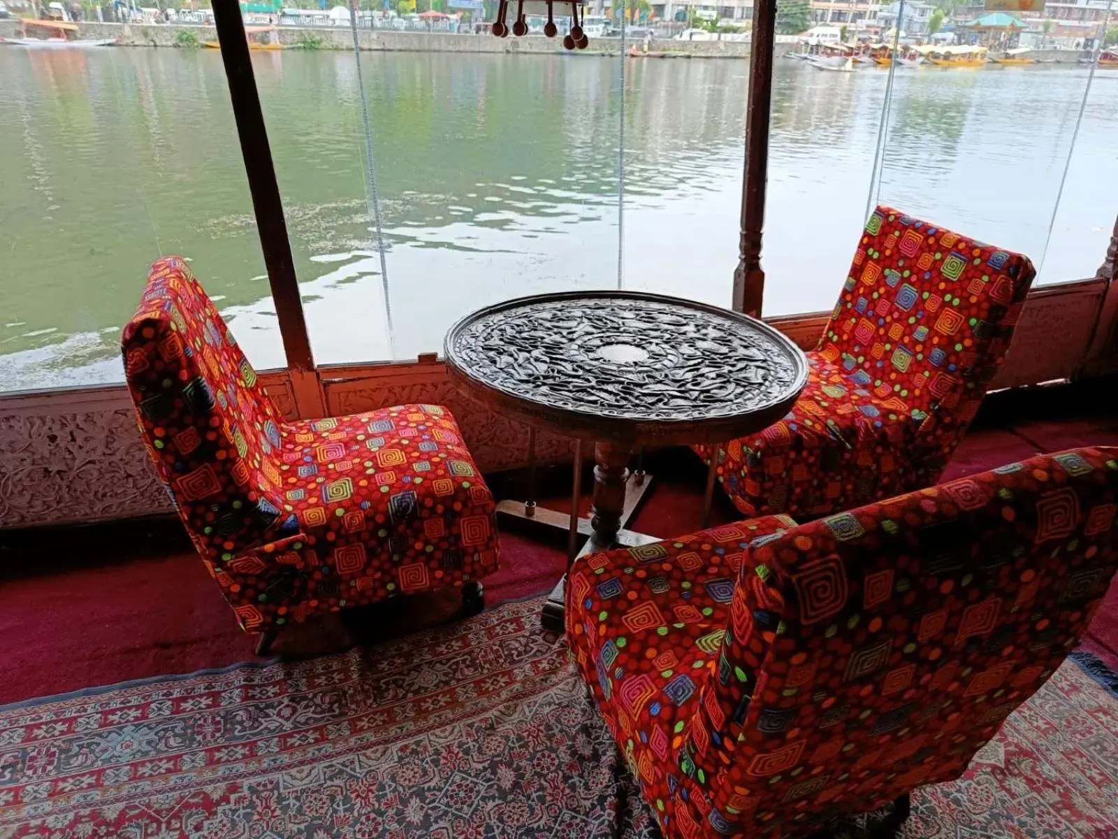 Hotel Island Hotel Island