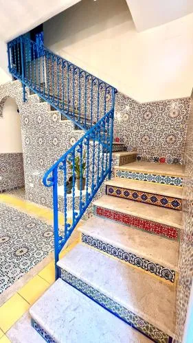 Cortile Sant'Agostino - Suites & Rooms