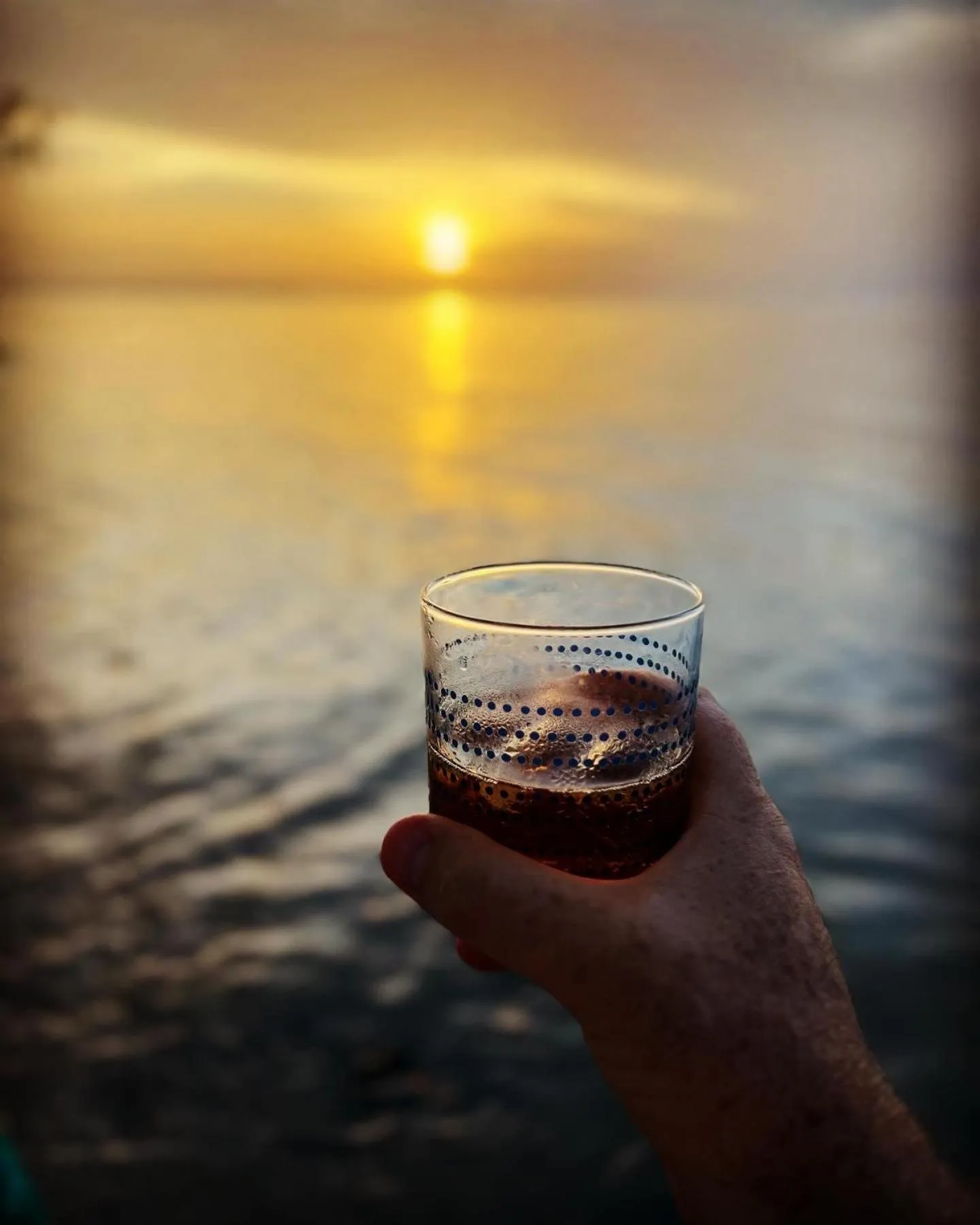 Food and drinks in Belizima Eco Resort