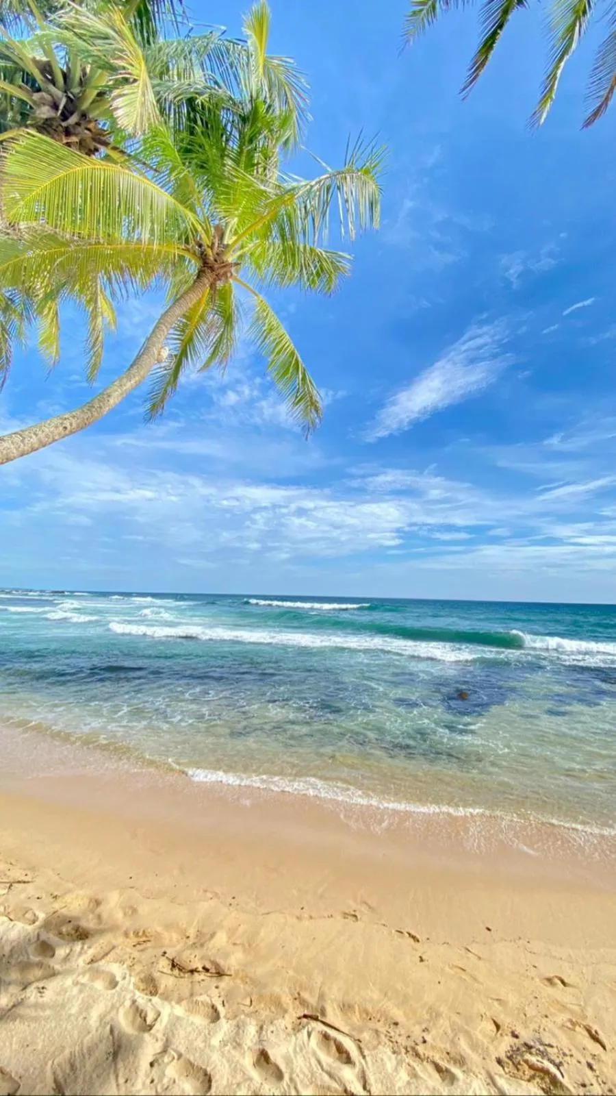 Rockside Cabanas Hotel