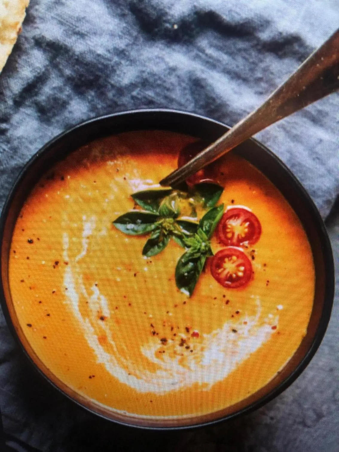 Restaurant/places to eat in Upjohn