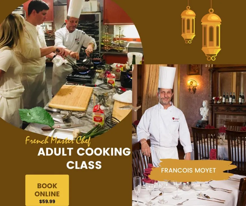 Restaurant/places to eat in Upjohn