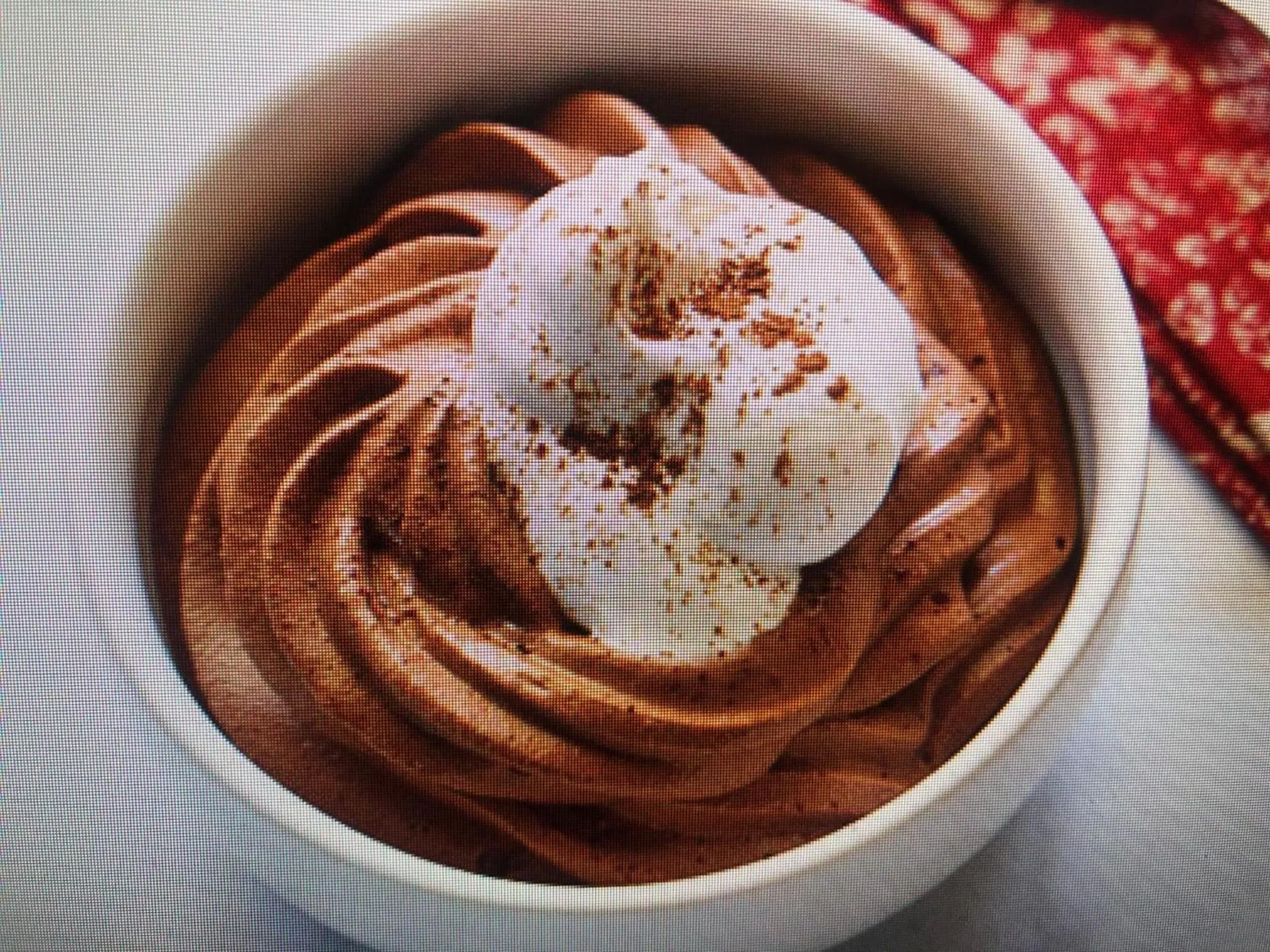 Restaurant/places to eat in Upjohn