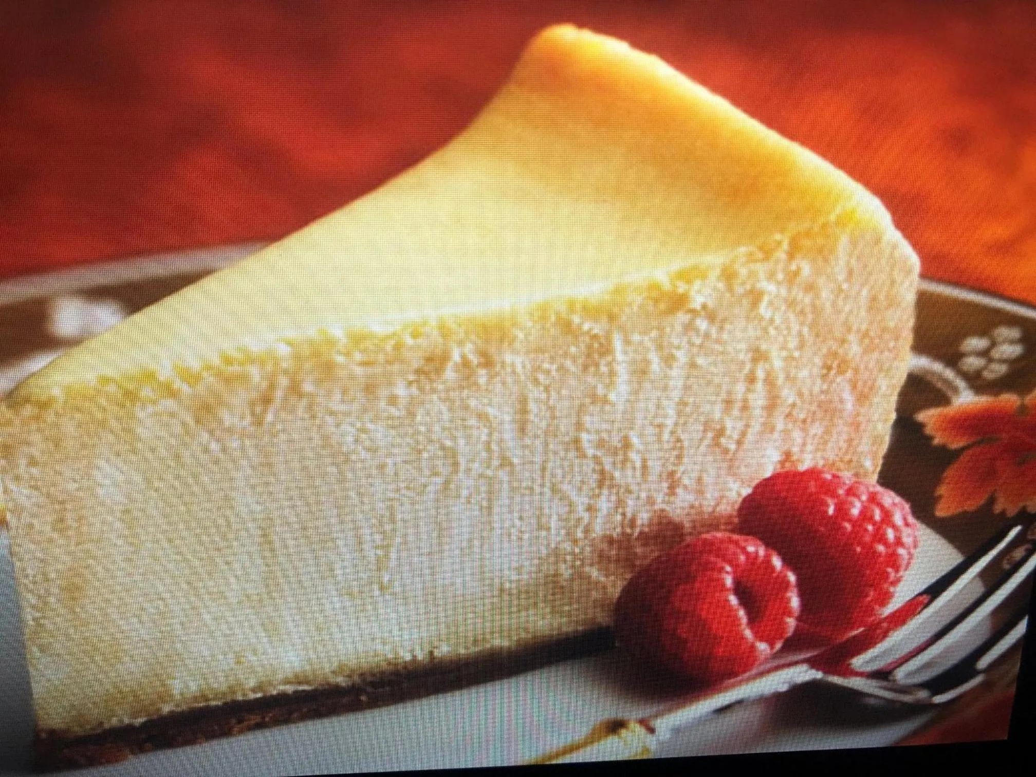 Restaurant/places to eat in Upjohn