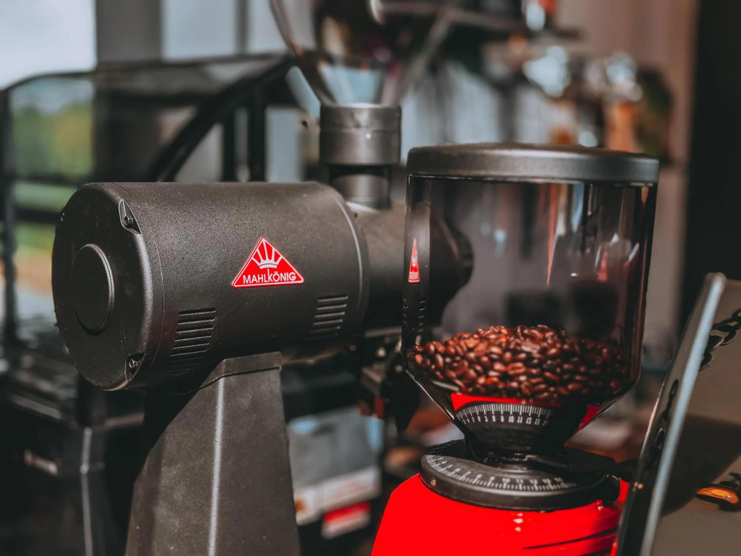 Tuscany Hotel Buriram