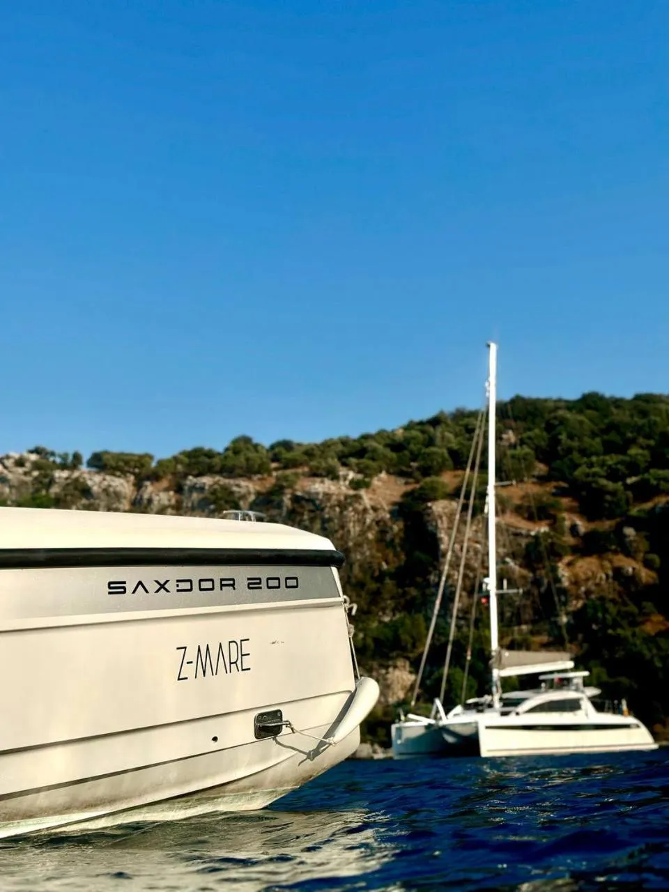 Activities in Z-Villas Beach Hotel