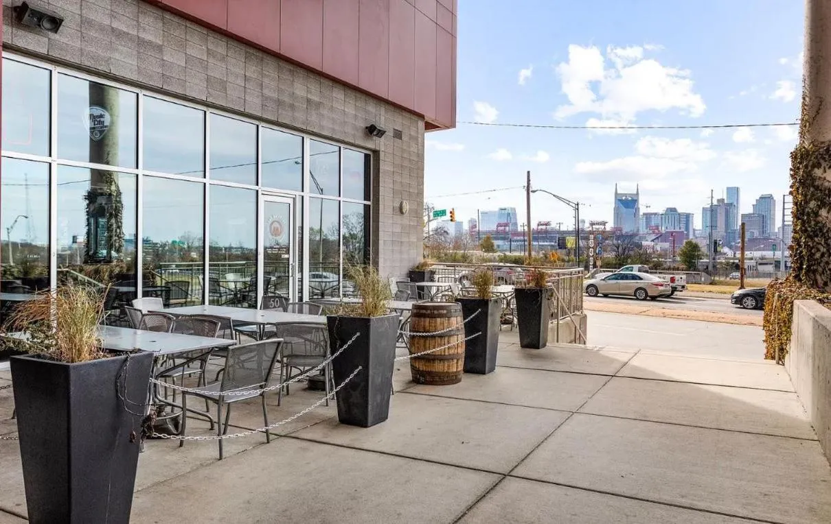 Two story 2Bd 2Ba A Work Live Condo