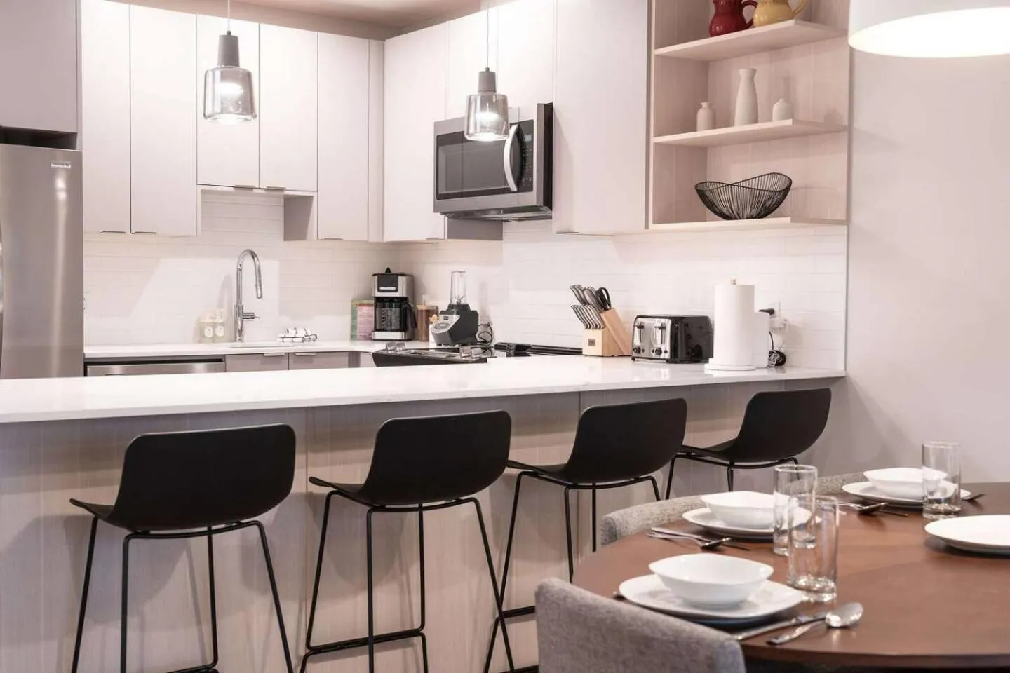 Northern Exposure by Revelstoke Vacations